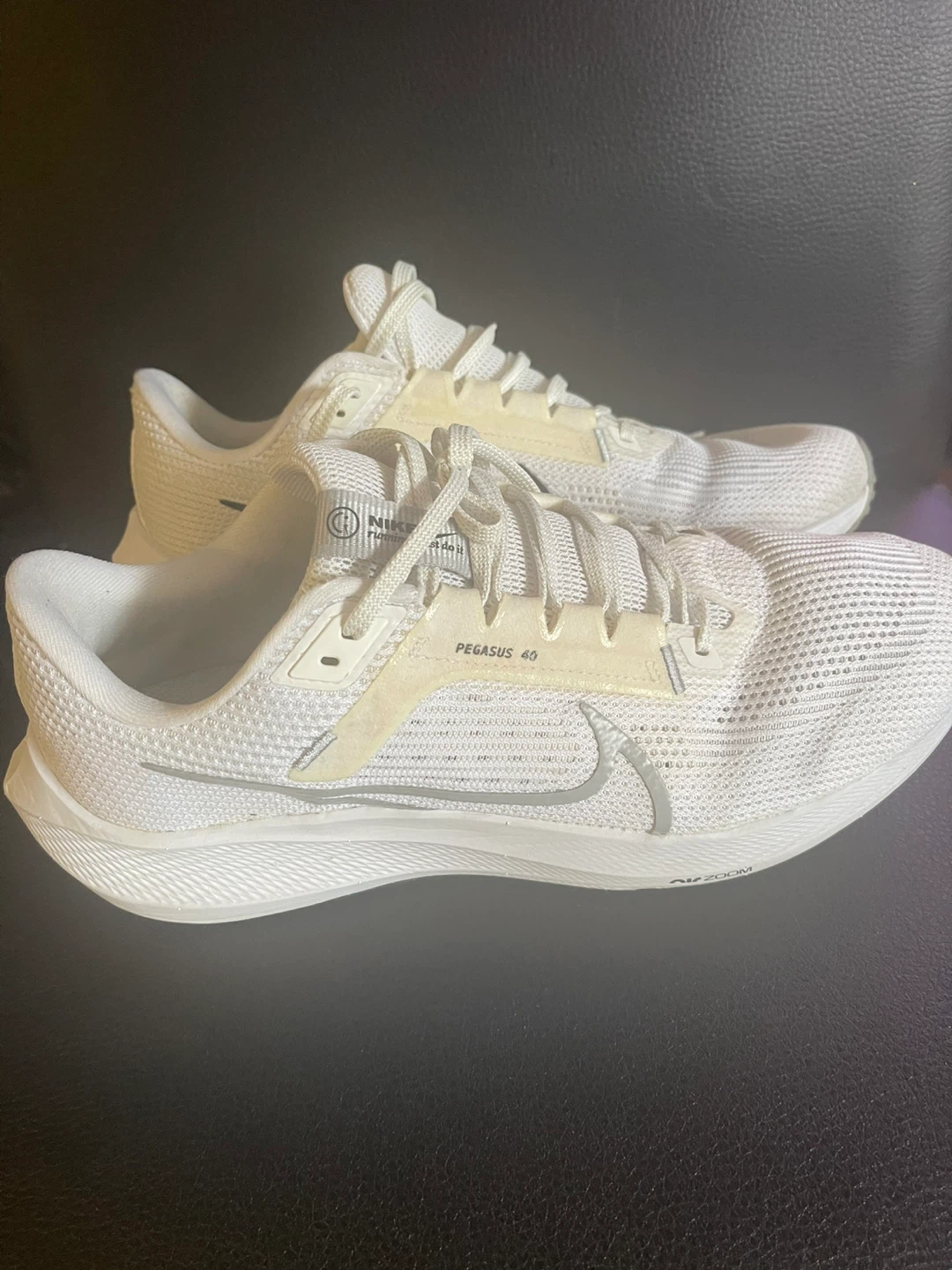Nike Air Zoom Pegasus 40 Women's Running Shoes