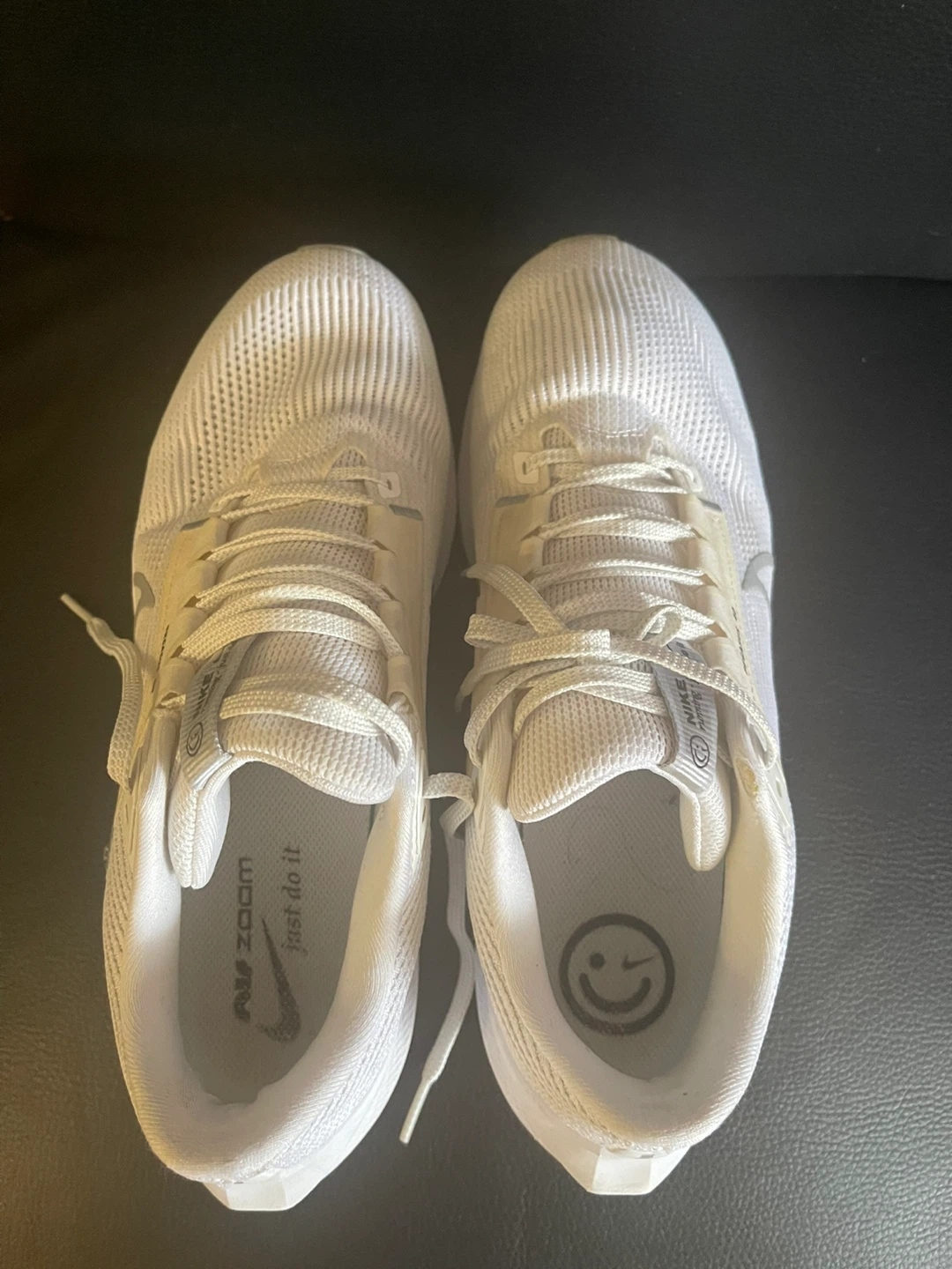 Nike Air Zoom Pegasus 40 Women's Running Shoes - photo 3