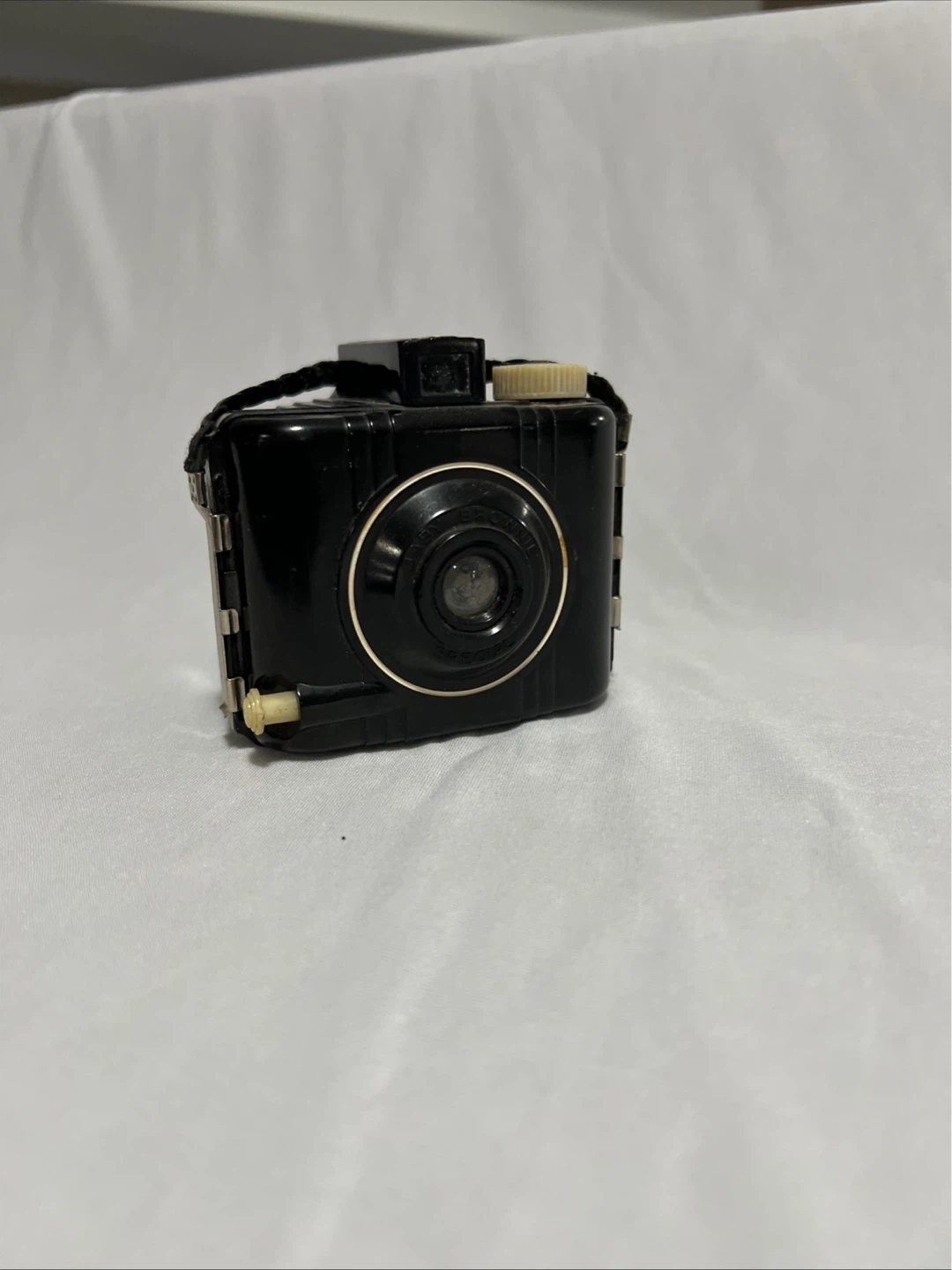 Kodak Baby Brownie Special Camera