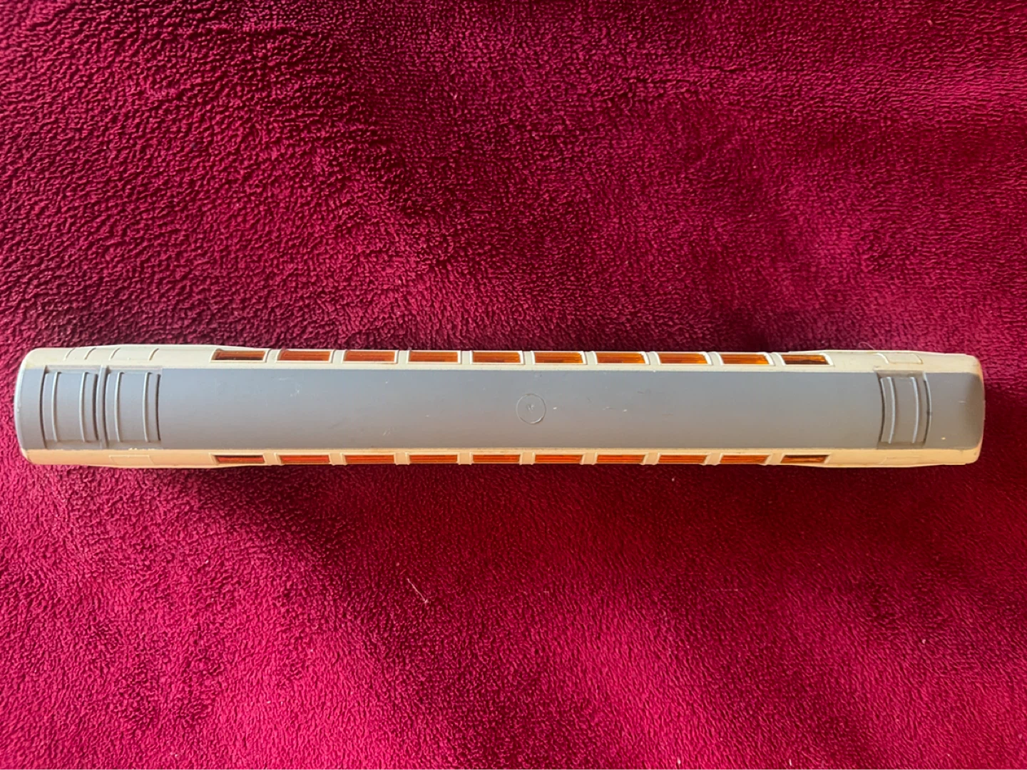 Jouef Train Car - photo 2