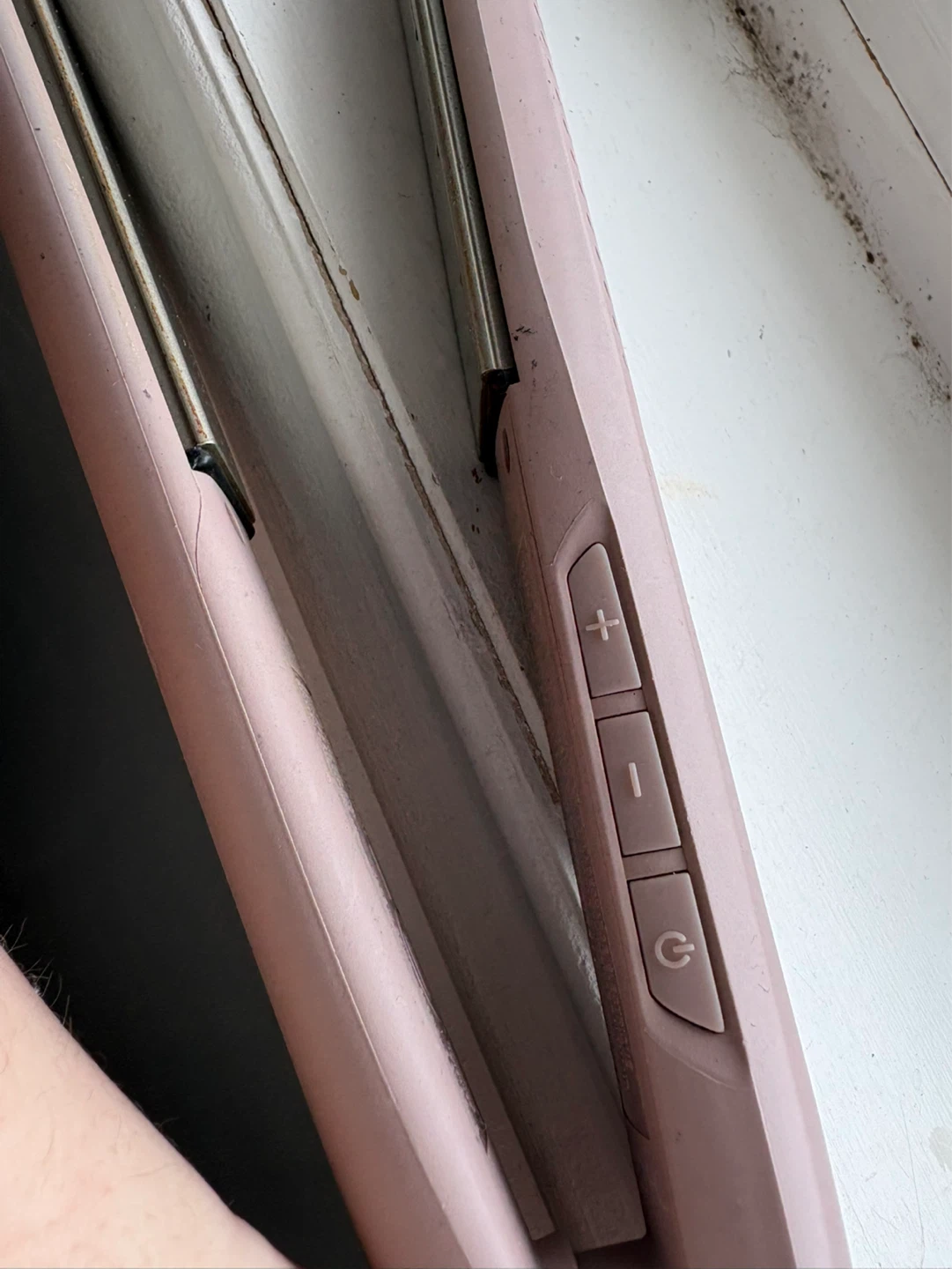 Remington Hair Straightener - photo 2