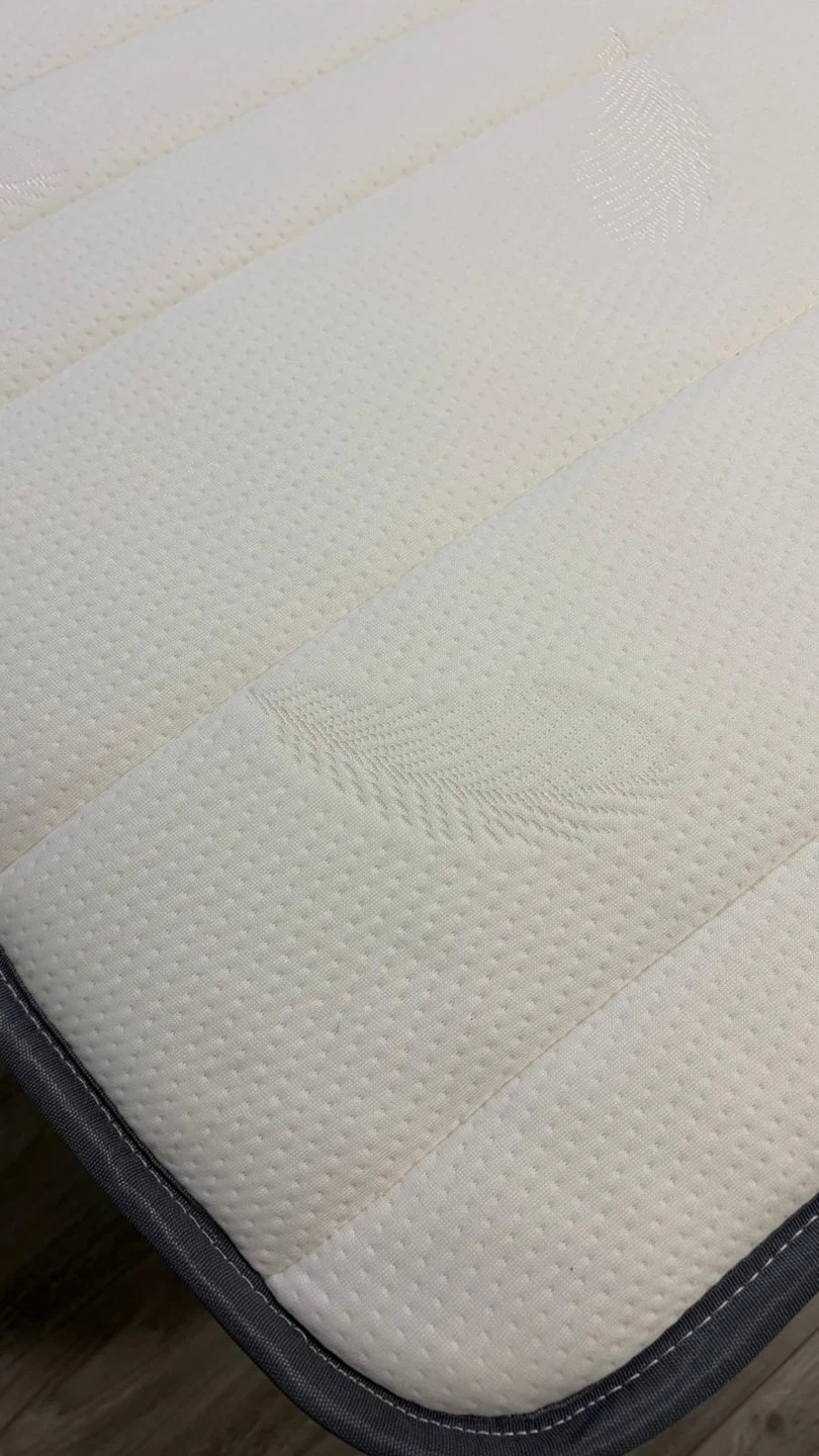 Queen Size Mattress