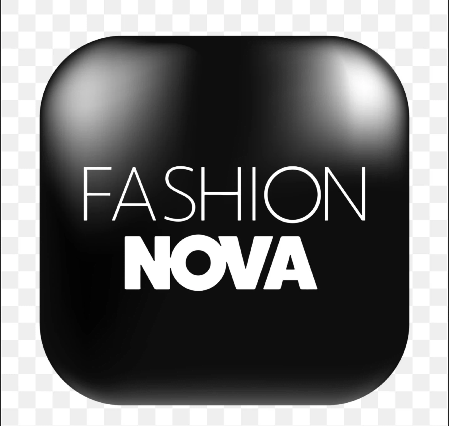 fashion nova digital gift cards (worth $231)
