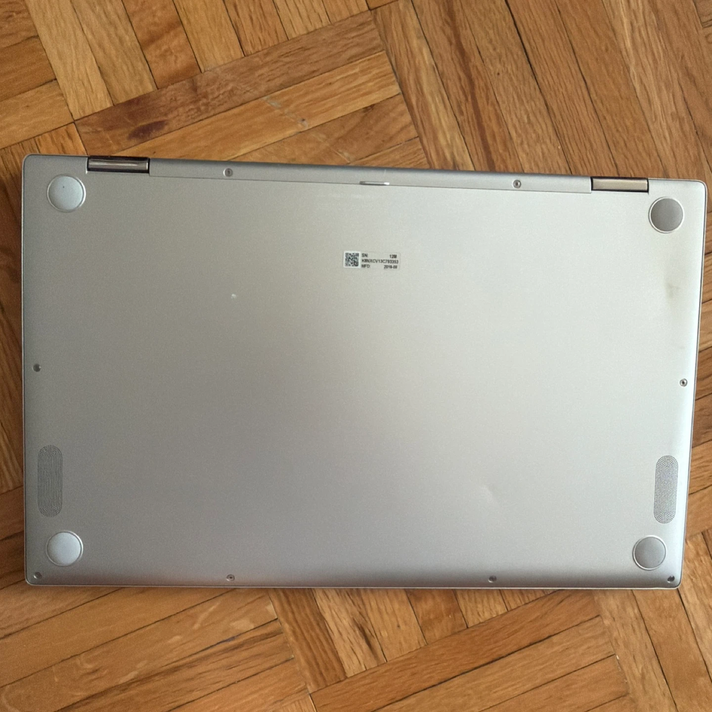 Asus Chromebook Flip C434 14" Touchscreen | 64GB Intel Core M3 - photo 4