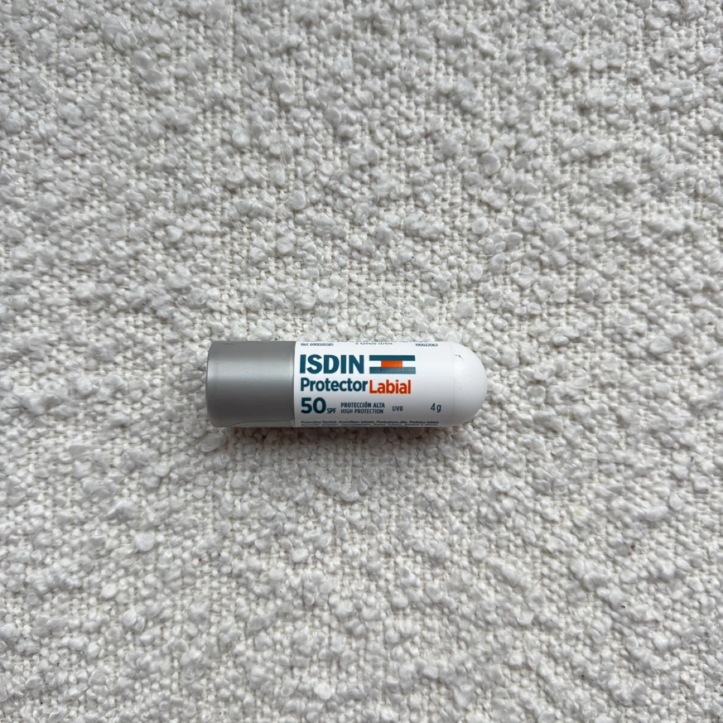 ISDIN Lip Protector SPF 50