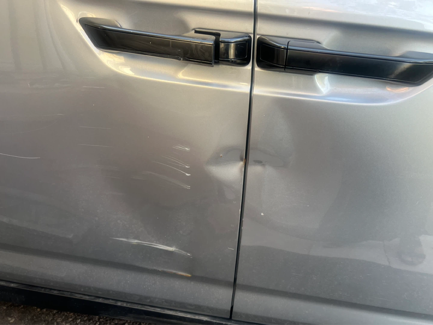 Honda Odyssey - photo 4