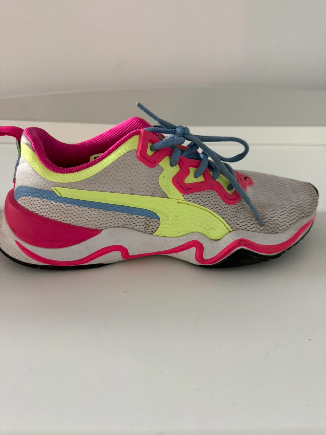 Puma Women's Running Shoes - photo 2
