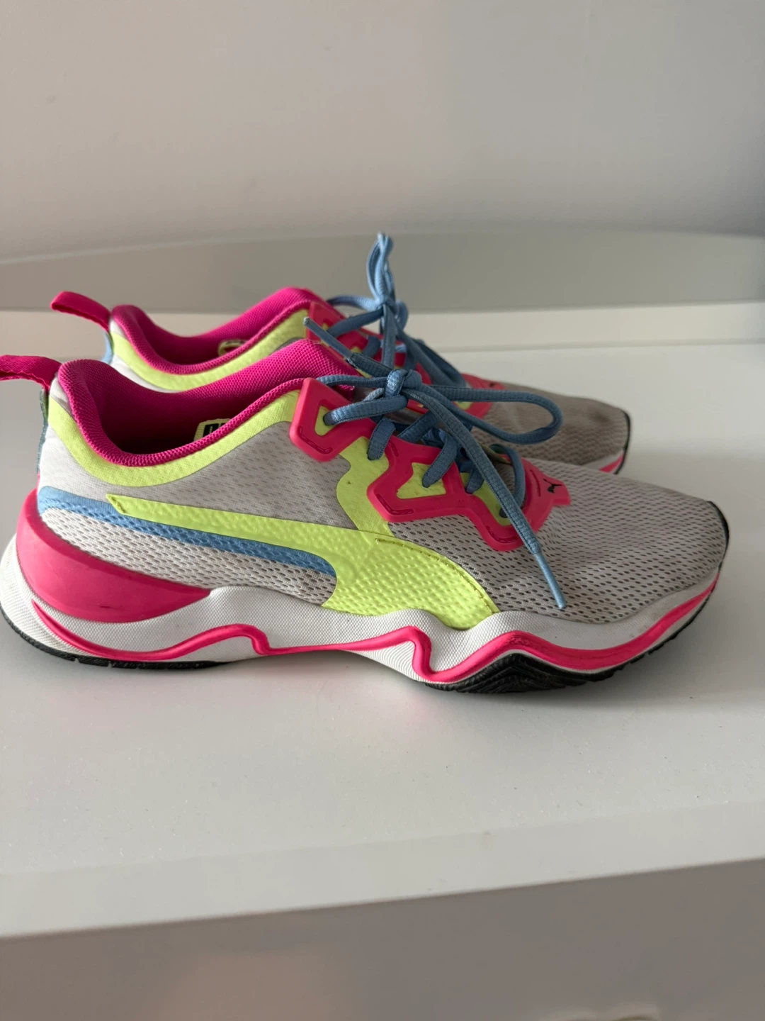 Puma Women's Running Shoes