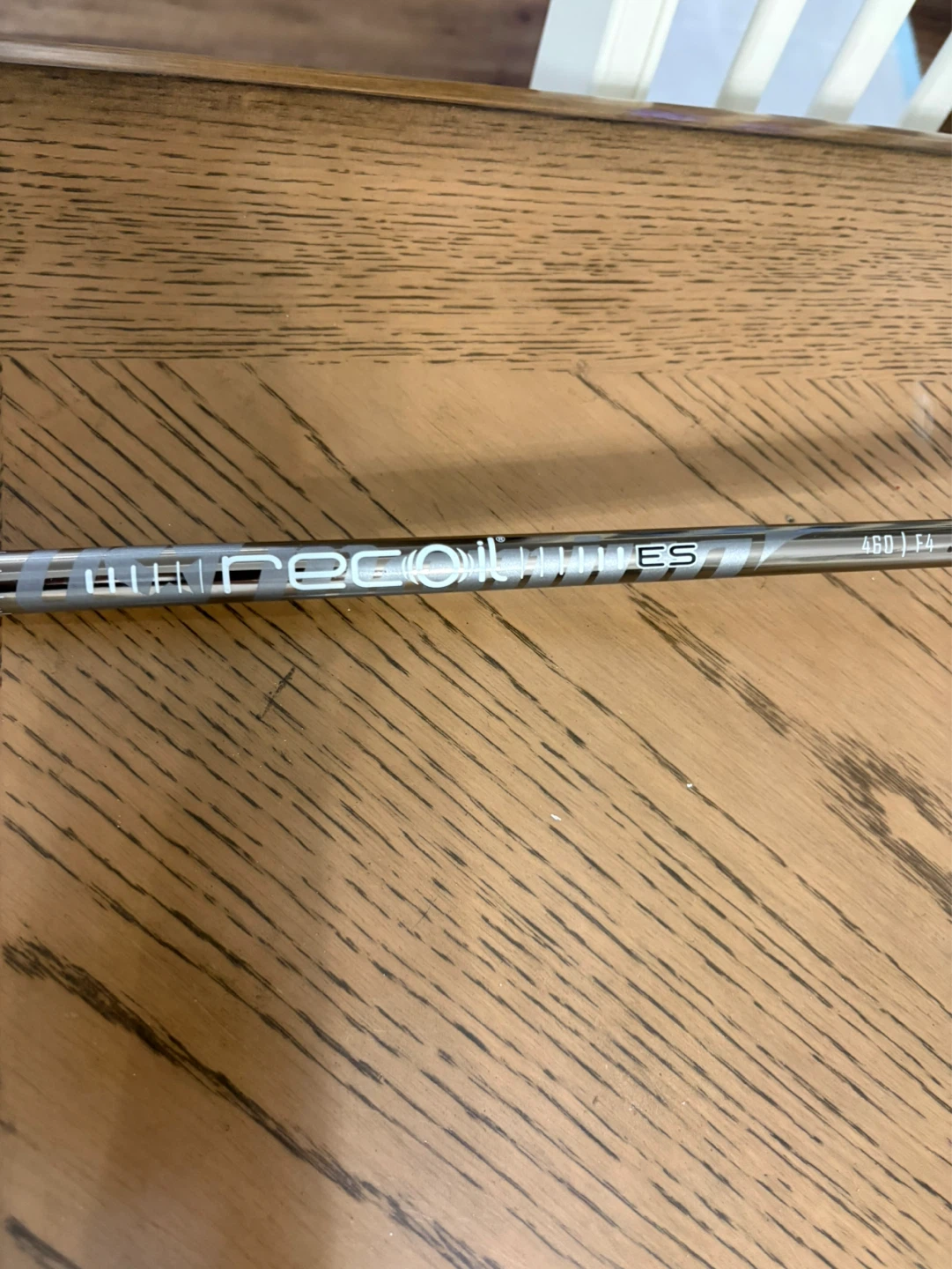 Callaway Steelhead XR 360 CF Golf Club - photo 5