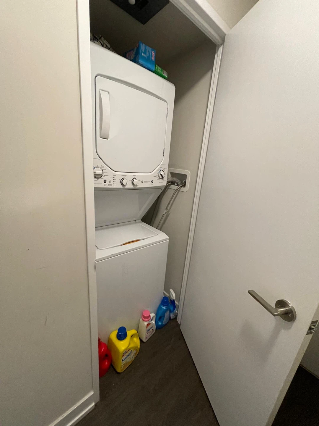 Privat room for rent - photo 5