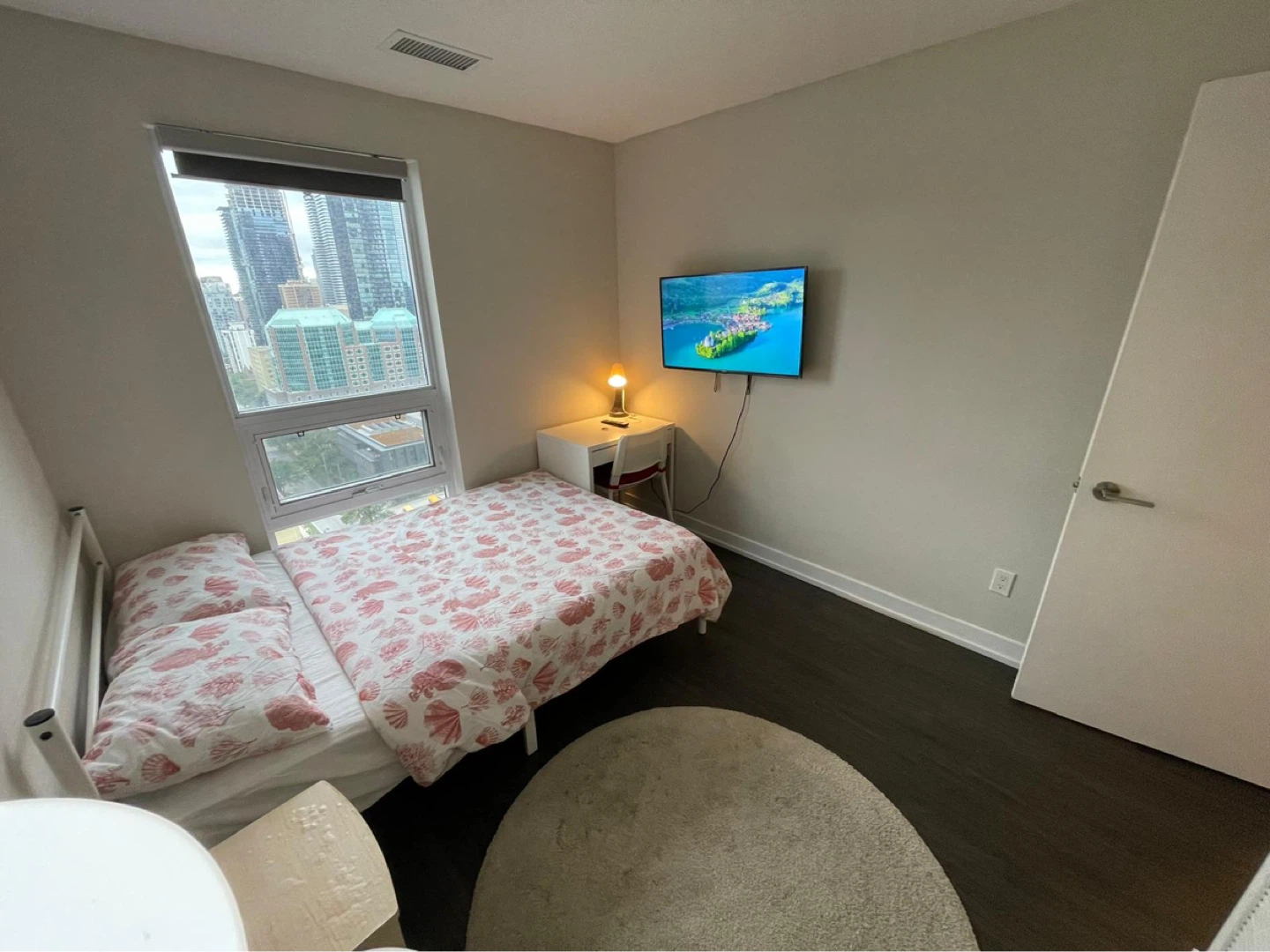 Privat room for rent - photo 3