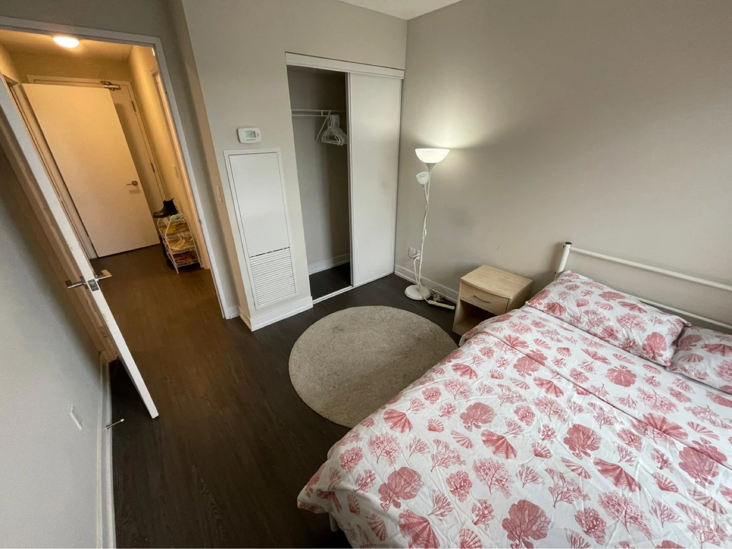 Privat room for rent - photo 4