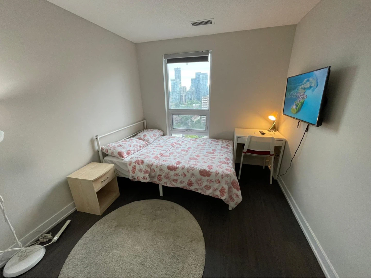 Privat room for rent - photo 2