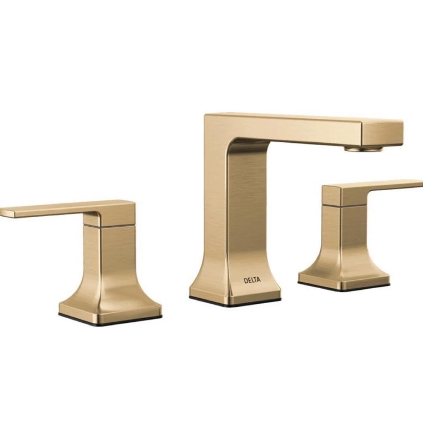 36" Bathroom Vanity Top with Sink and Faucet Set - photo 3