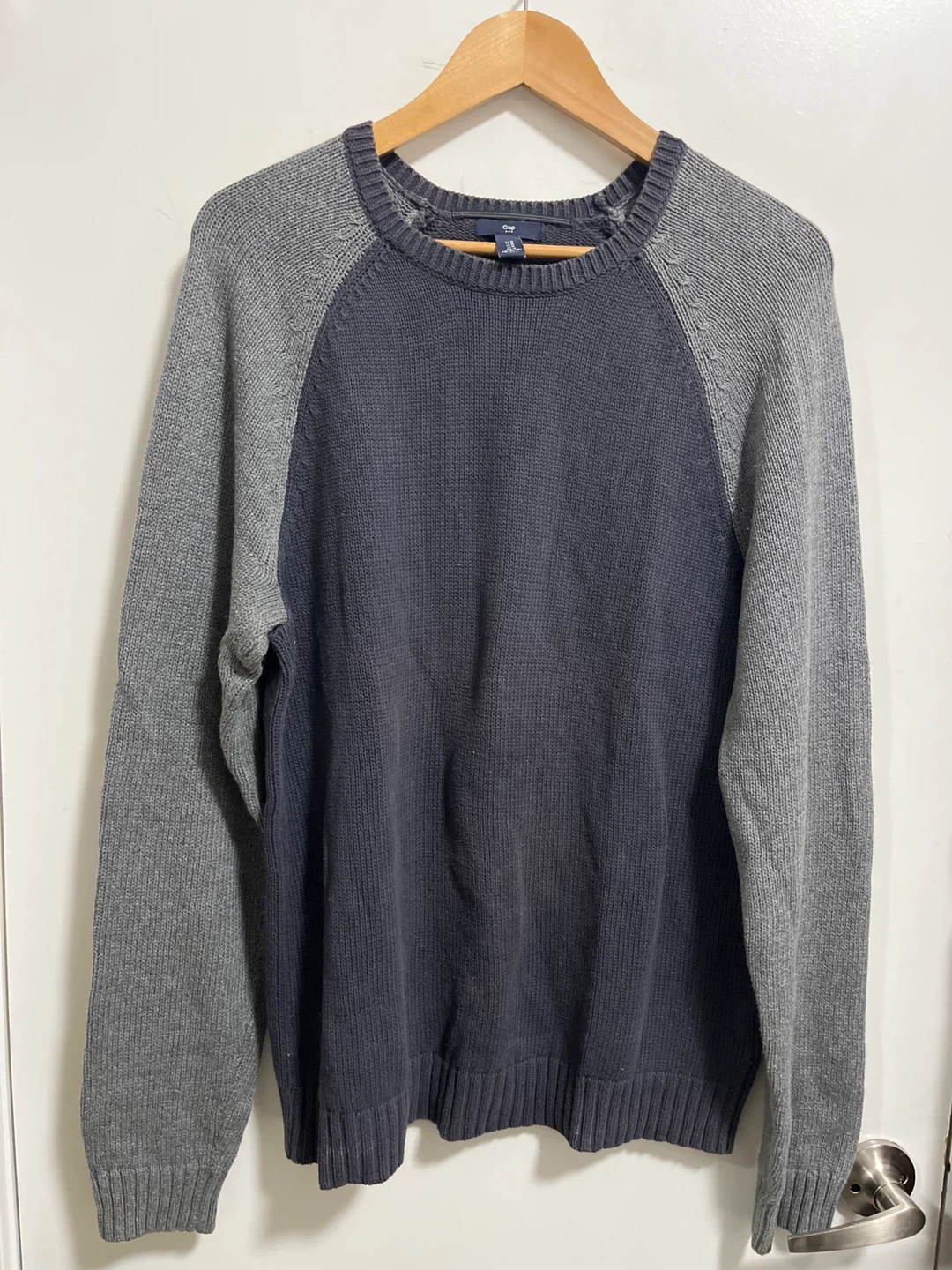 Gap Men's Sweater