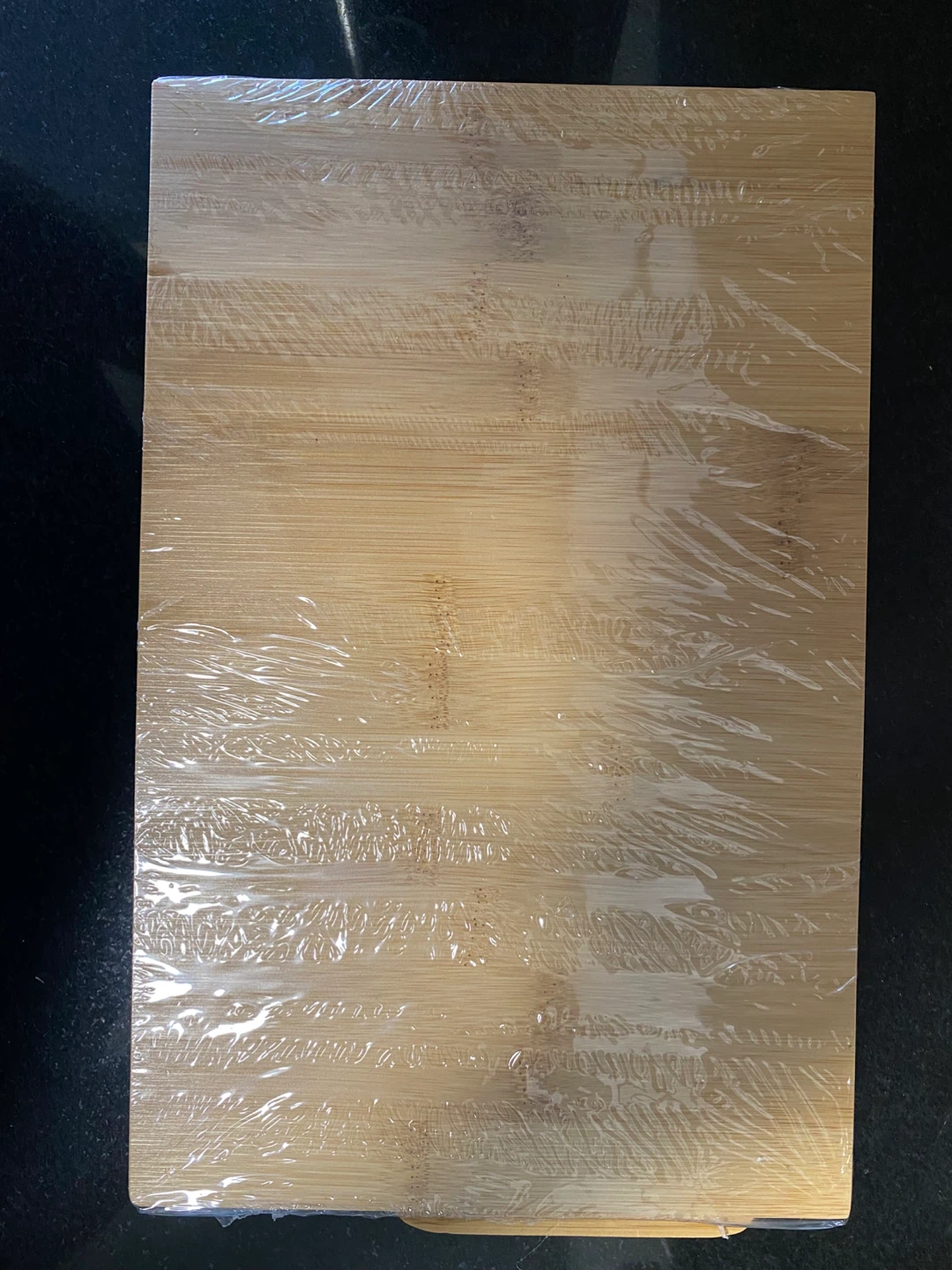 Magnetic knife board (brand new in sealed pack) - photo 5