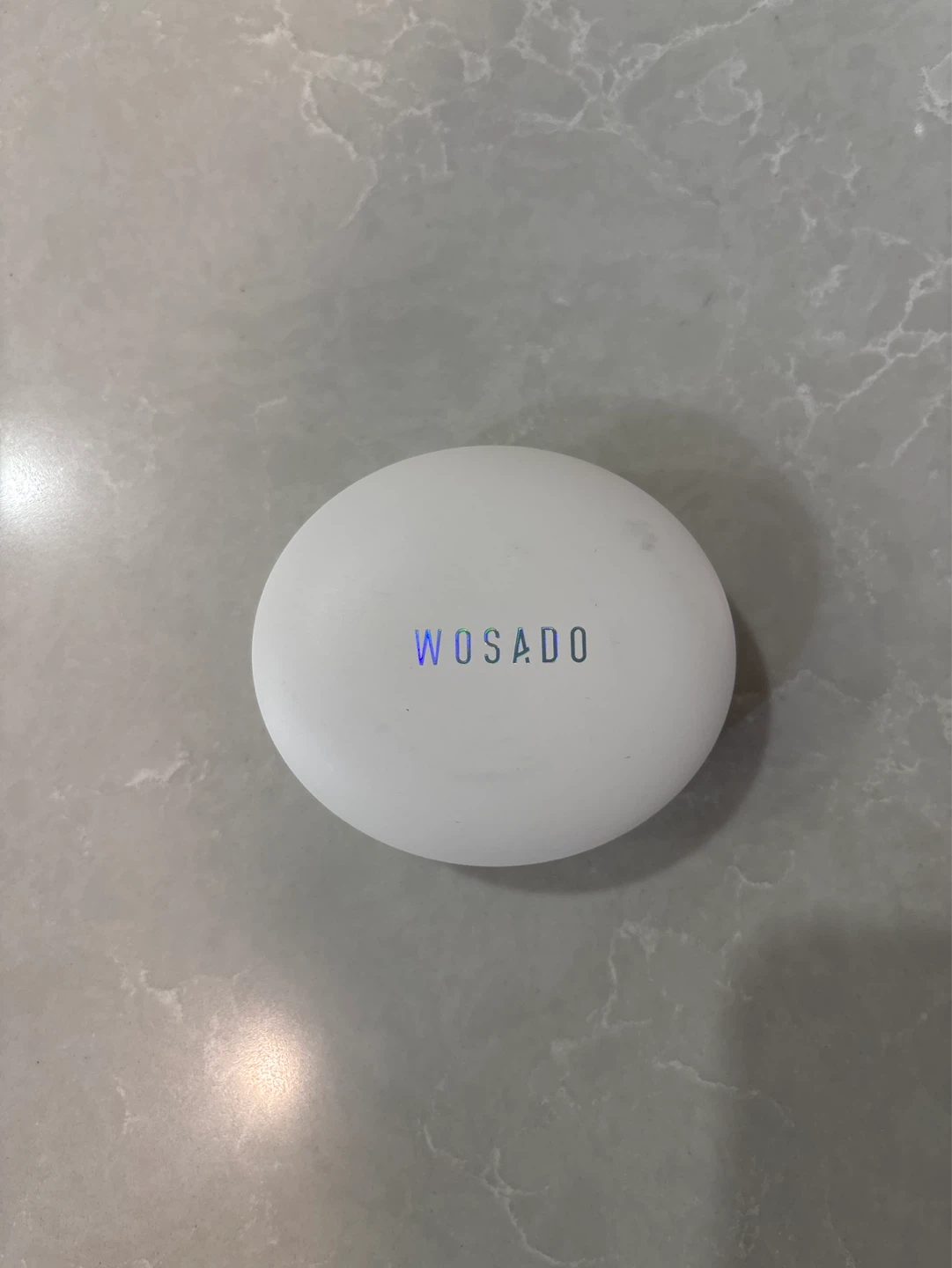 WOSADO Magnetic Eyelashes Kit