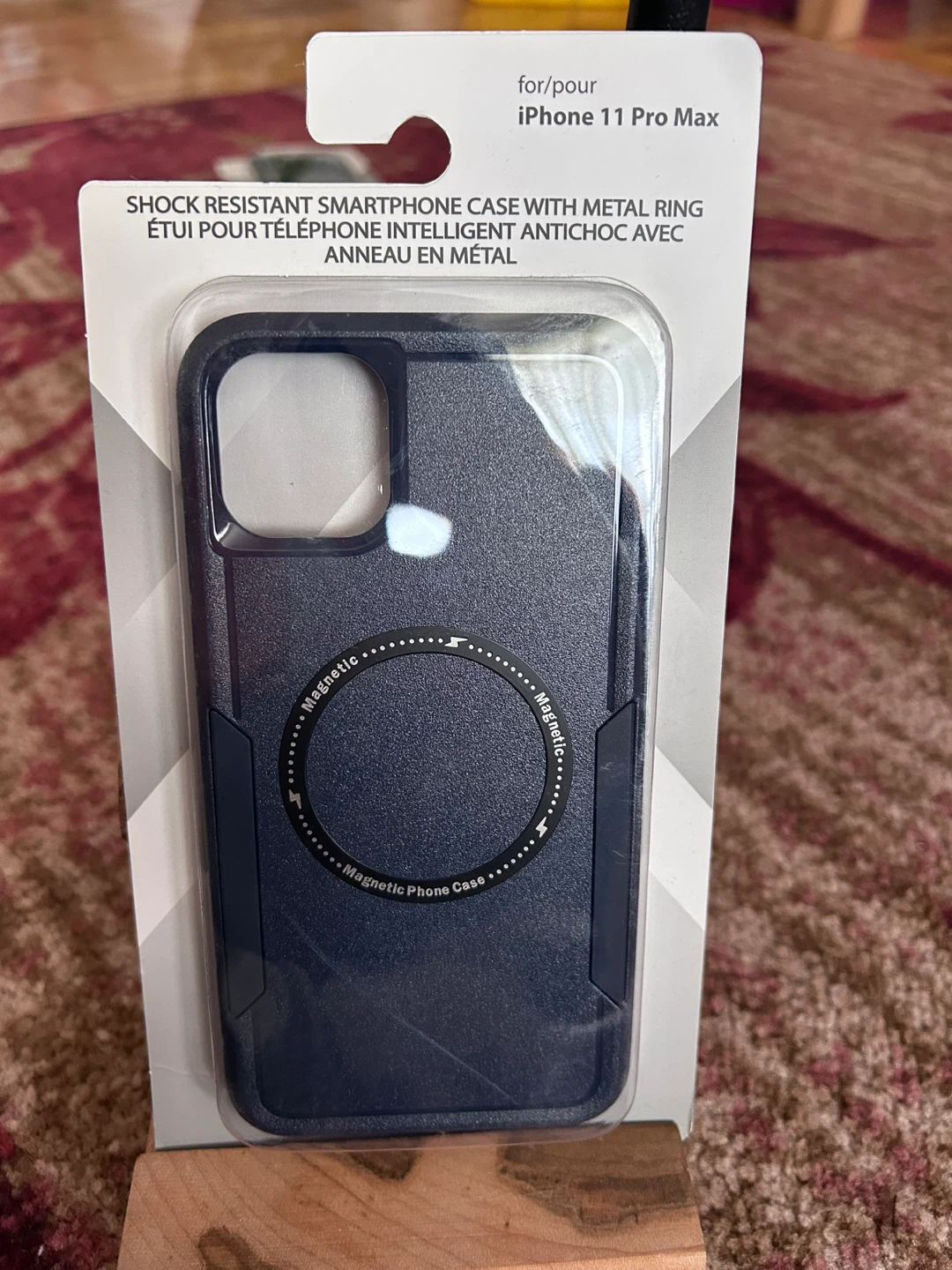 Brand new case iPhone 11pro max