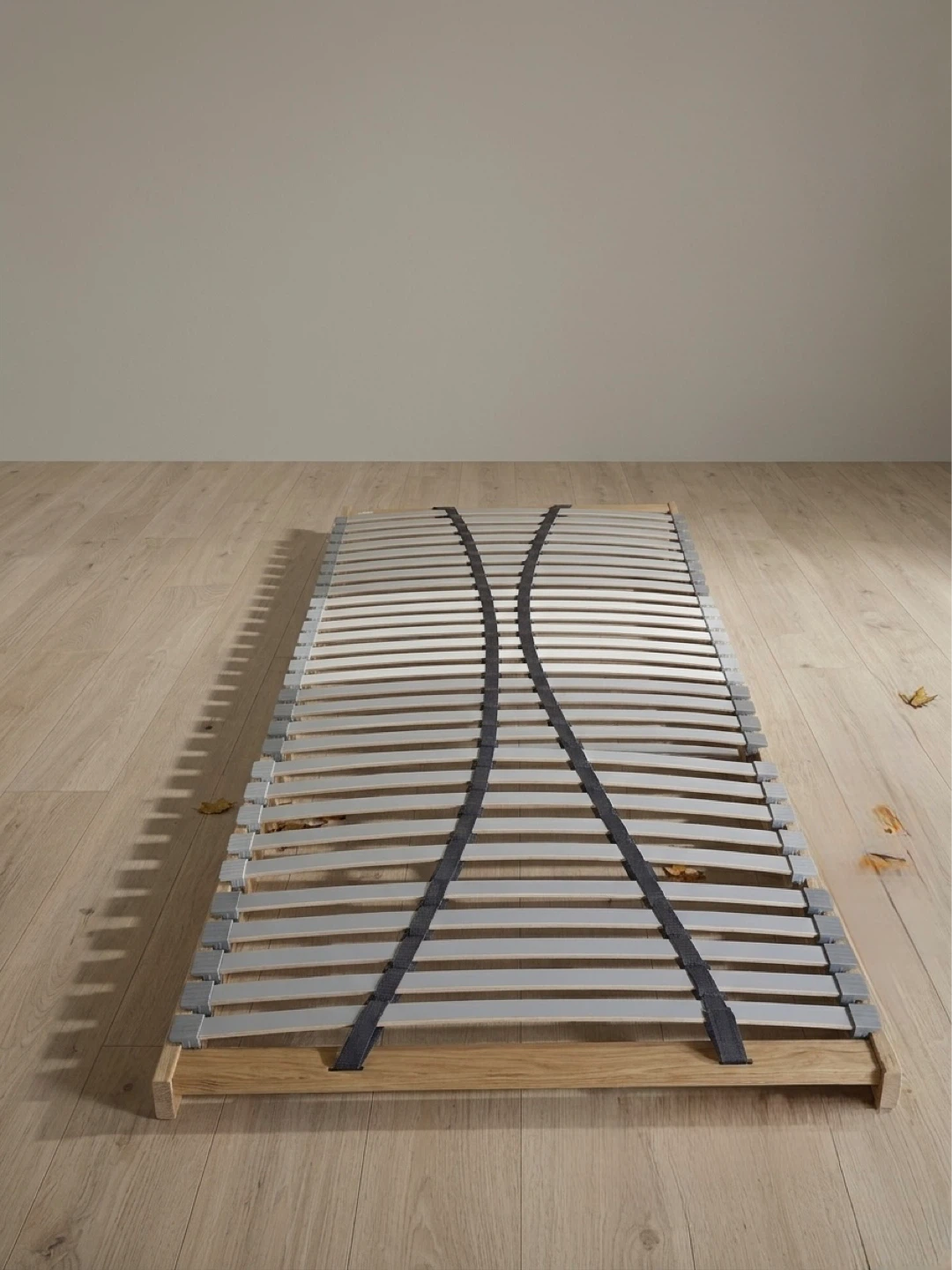 IKEA LÖNSET Slatted Bed Base - Twin