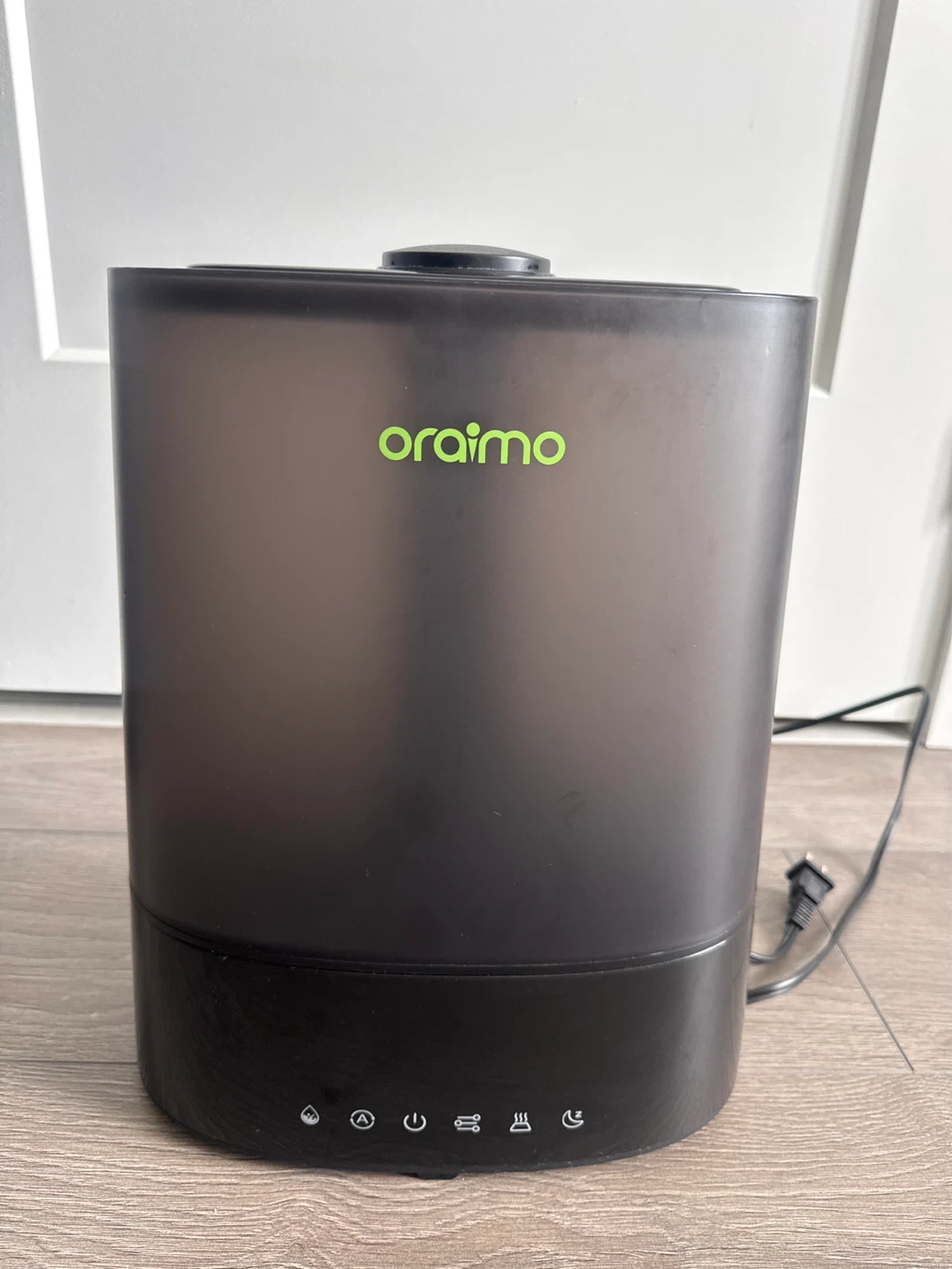 6L Oraimo Humidifier