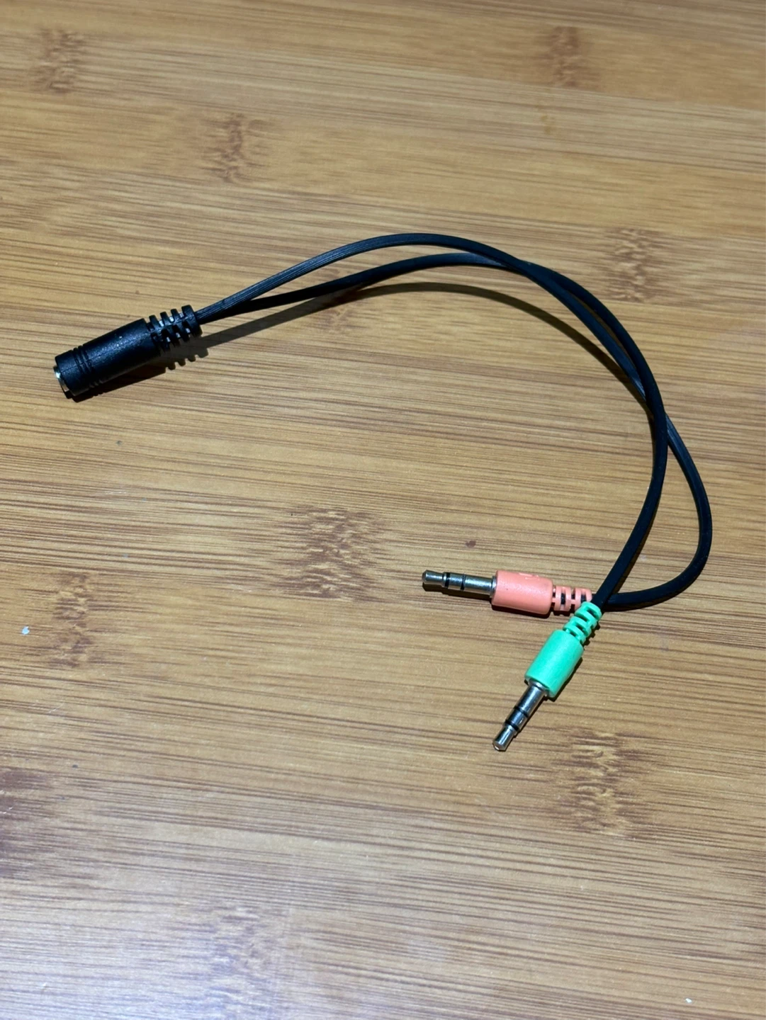 Gaming Headphones - photo 4