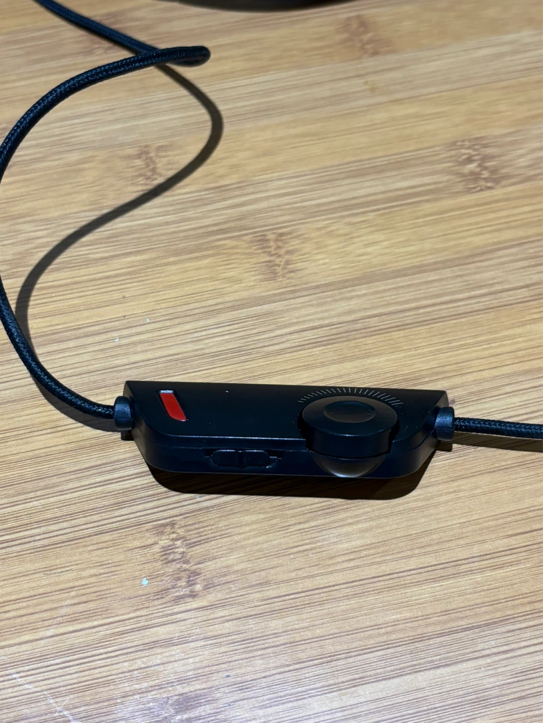 Gaming Headphones - photo 3