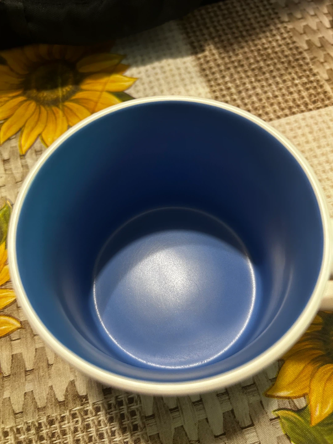 Starbucks Discovery Series Canada Mug 14 fl oz - photo 4