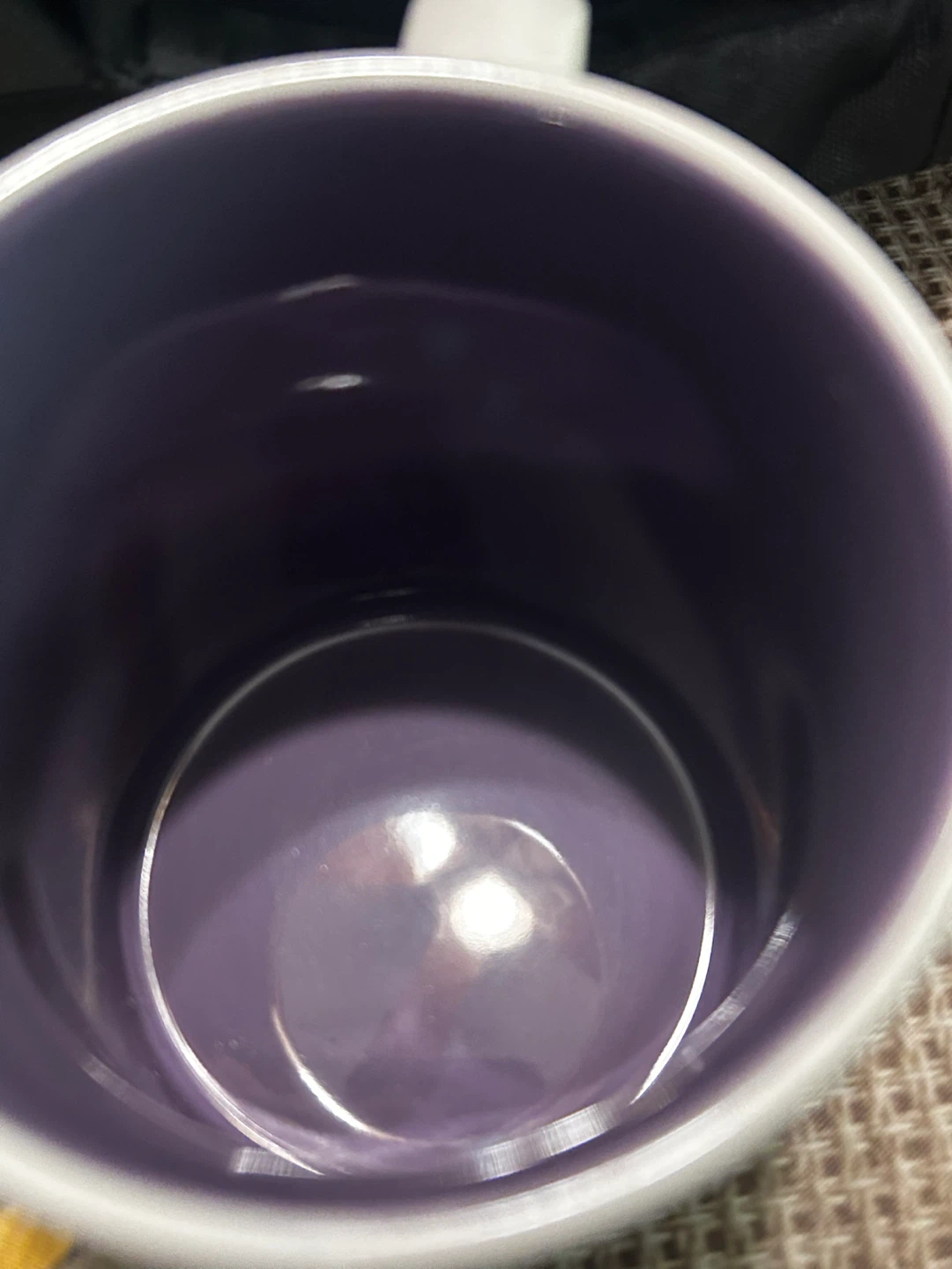 Starbucks Taipei City Mug 16 oz - photo 5