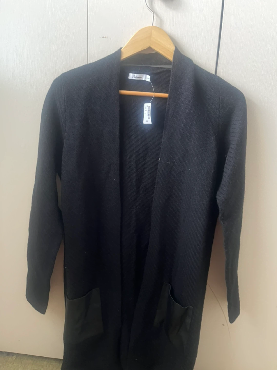 Reitmens cardigans - photo 2