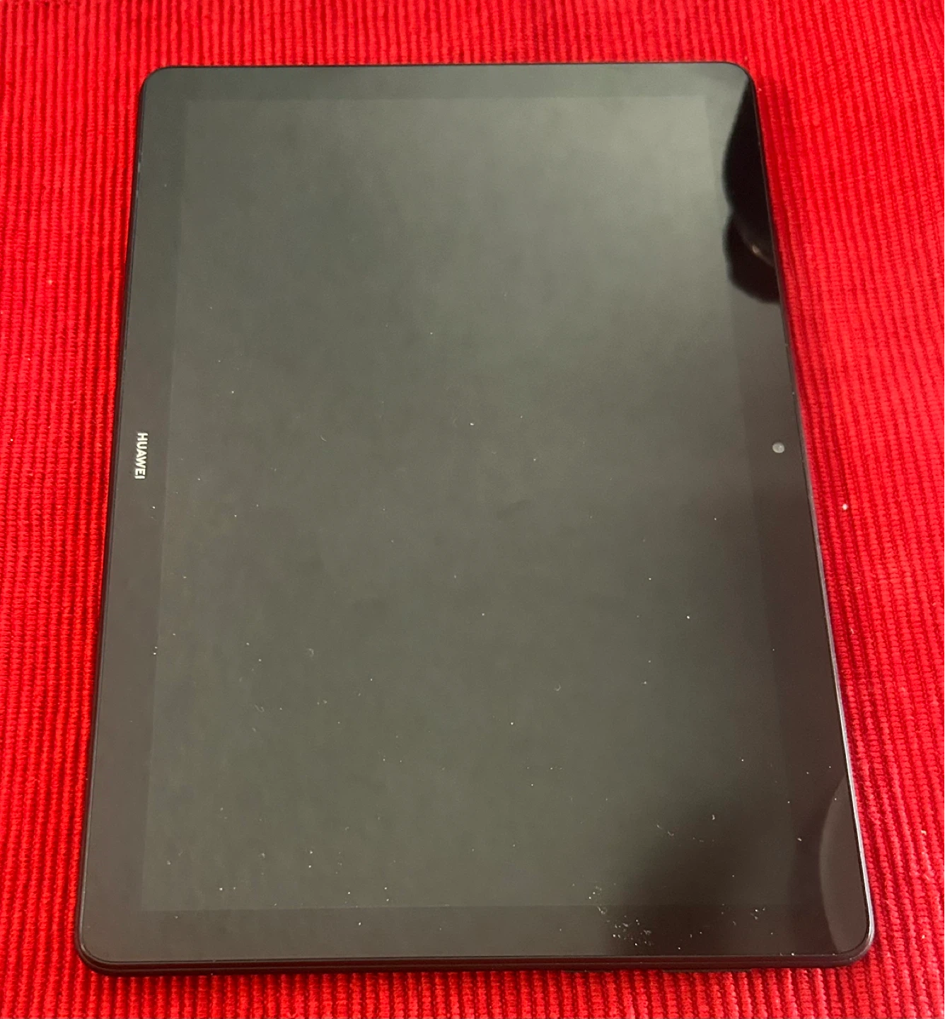 HUAWEI MediaPad T5 10.1-inch Tablet - photo 3