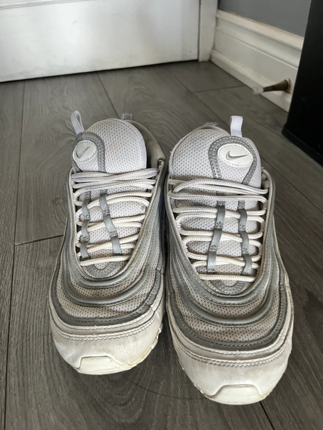 Nike Air Max 97