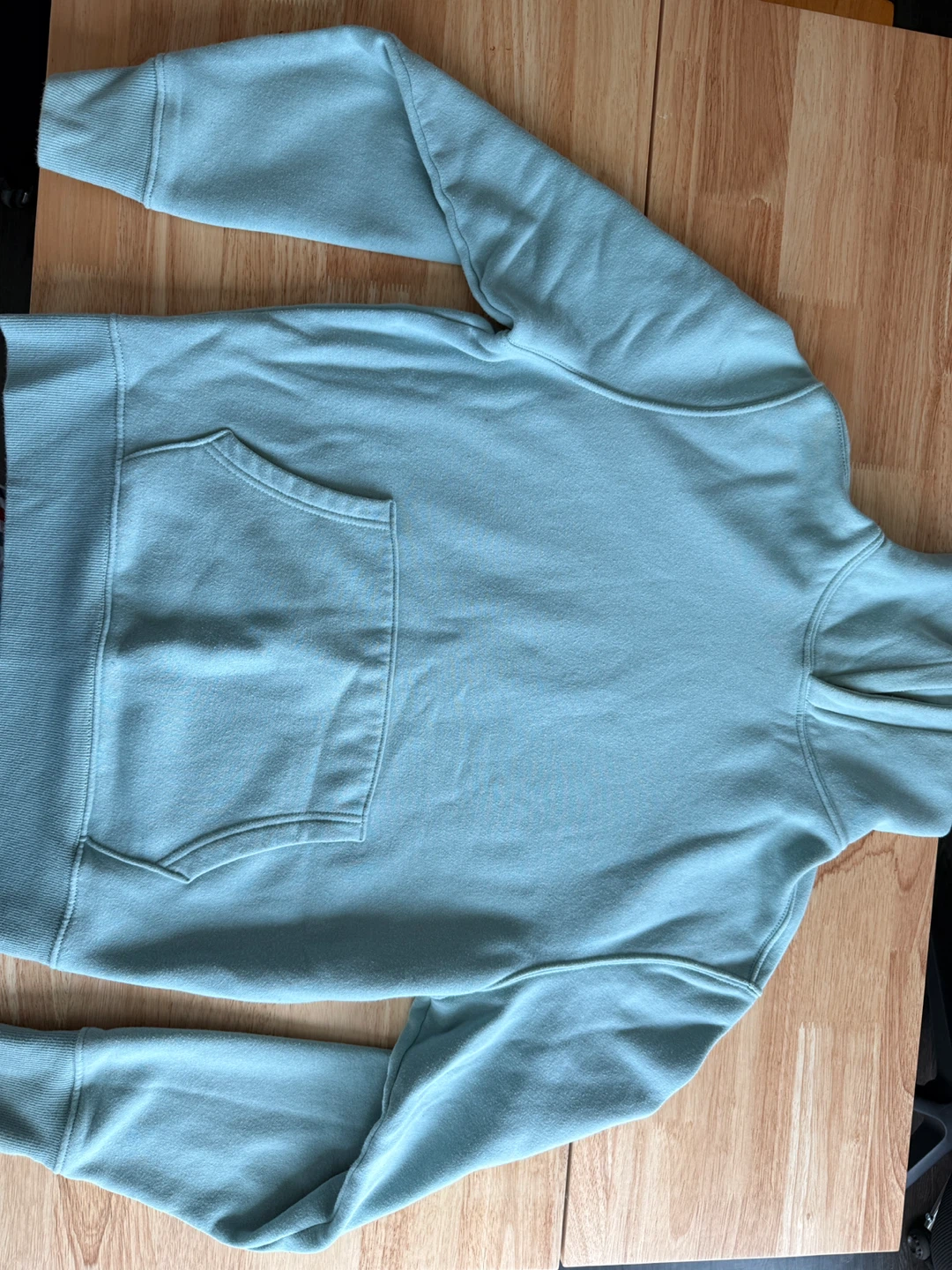 Old Navy Hoodie Size M