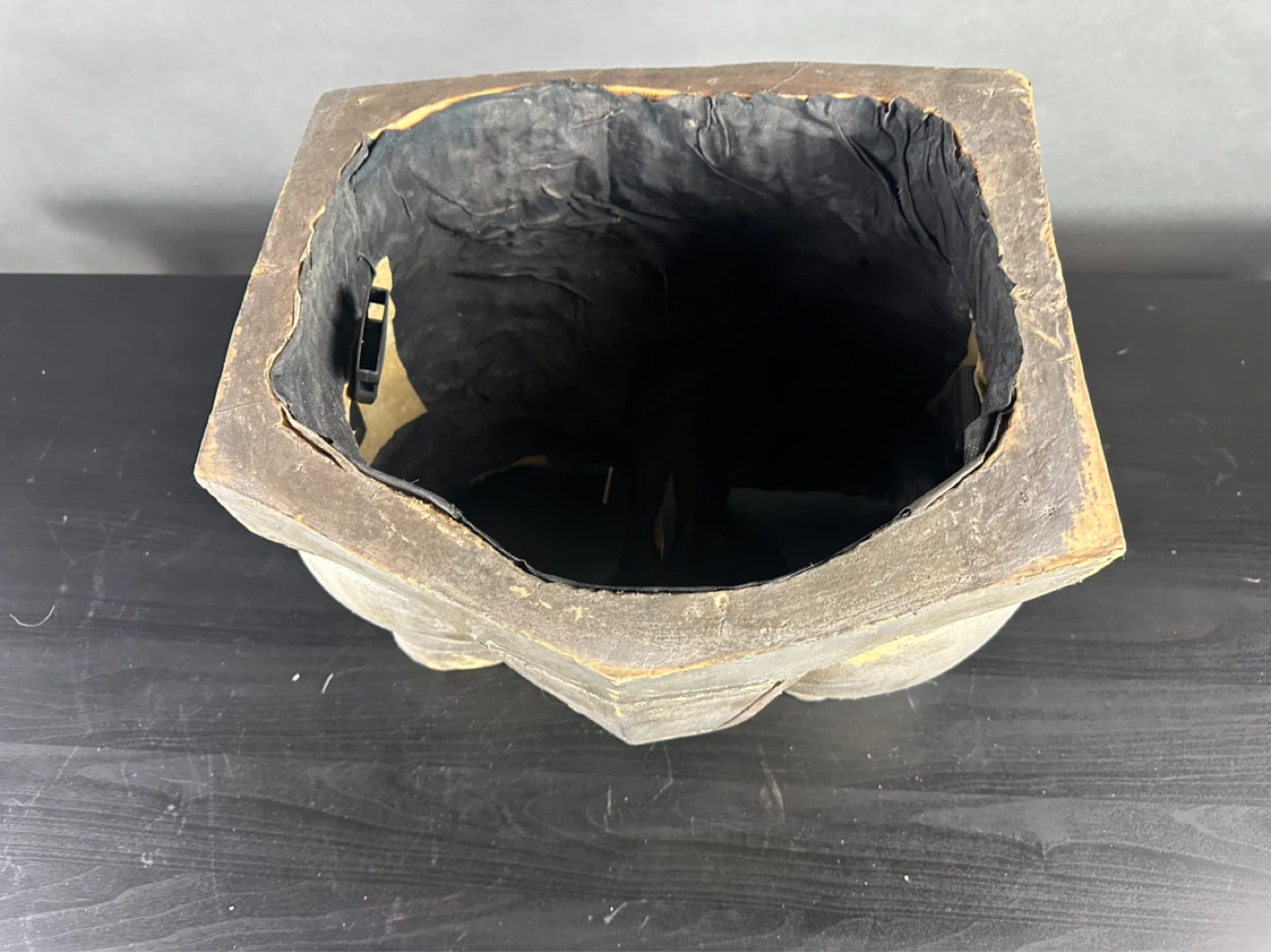 Decorative Planter Pot - photo 2