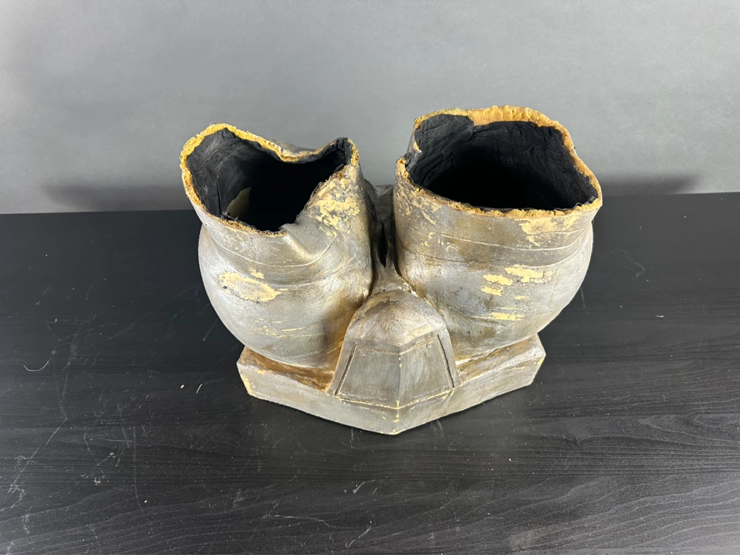 Decorative Planter Pot - photo 3