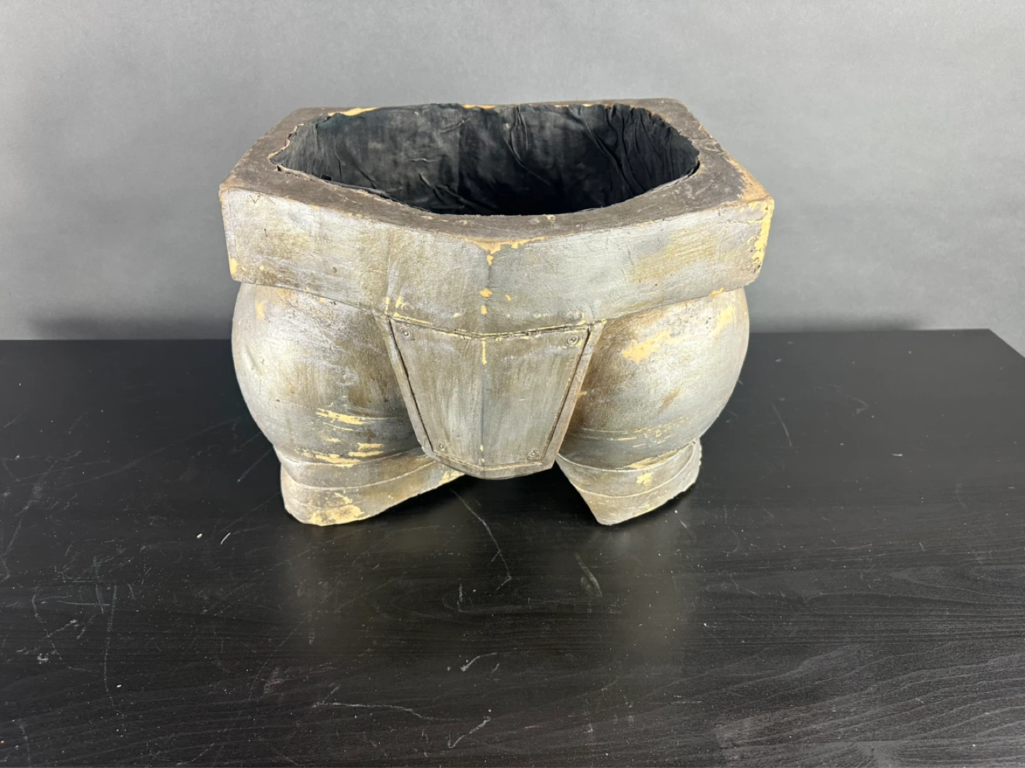 Decorative Planter Pot
