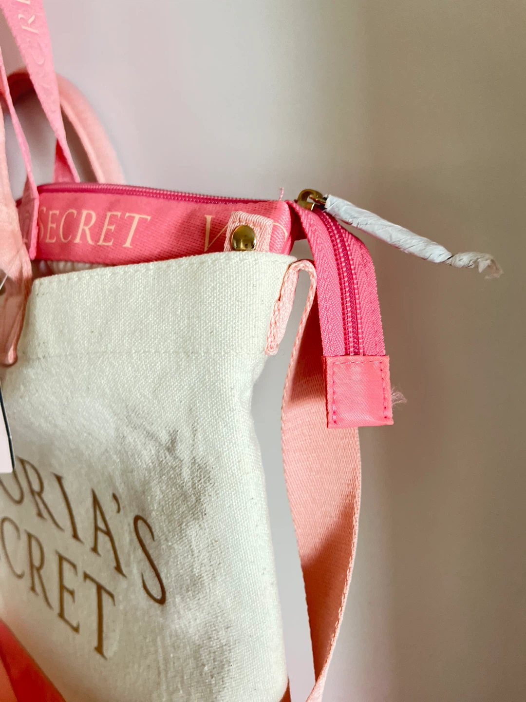 Insulated cooler beach pool bag 🌷 - photo 4