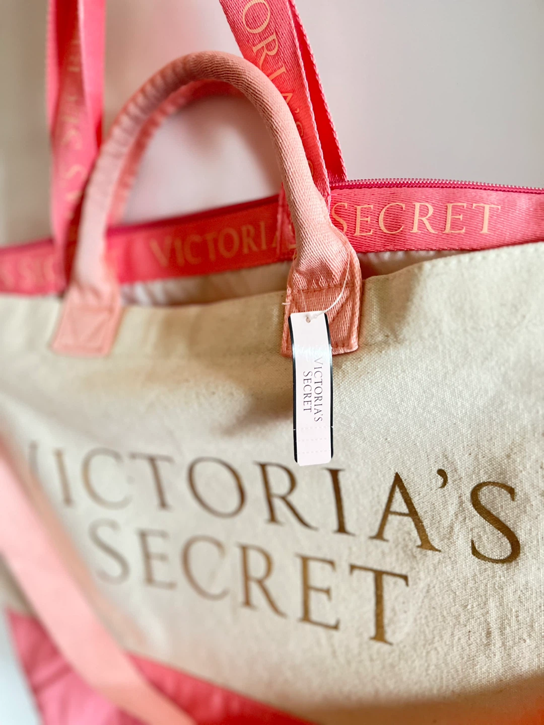 Insulated cooler beach pool bag 🌷 - photo 3