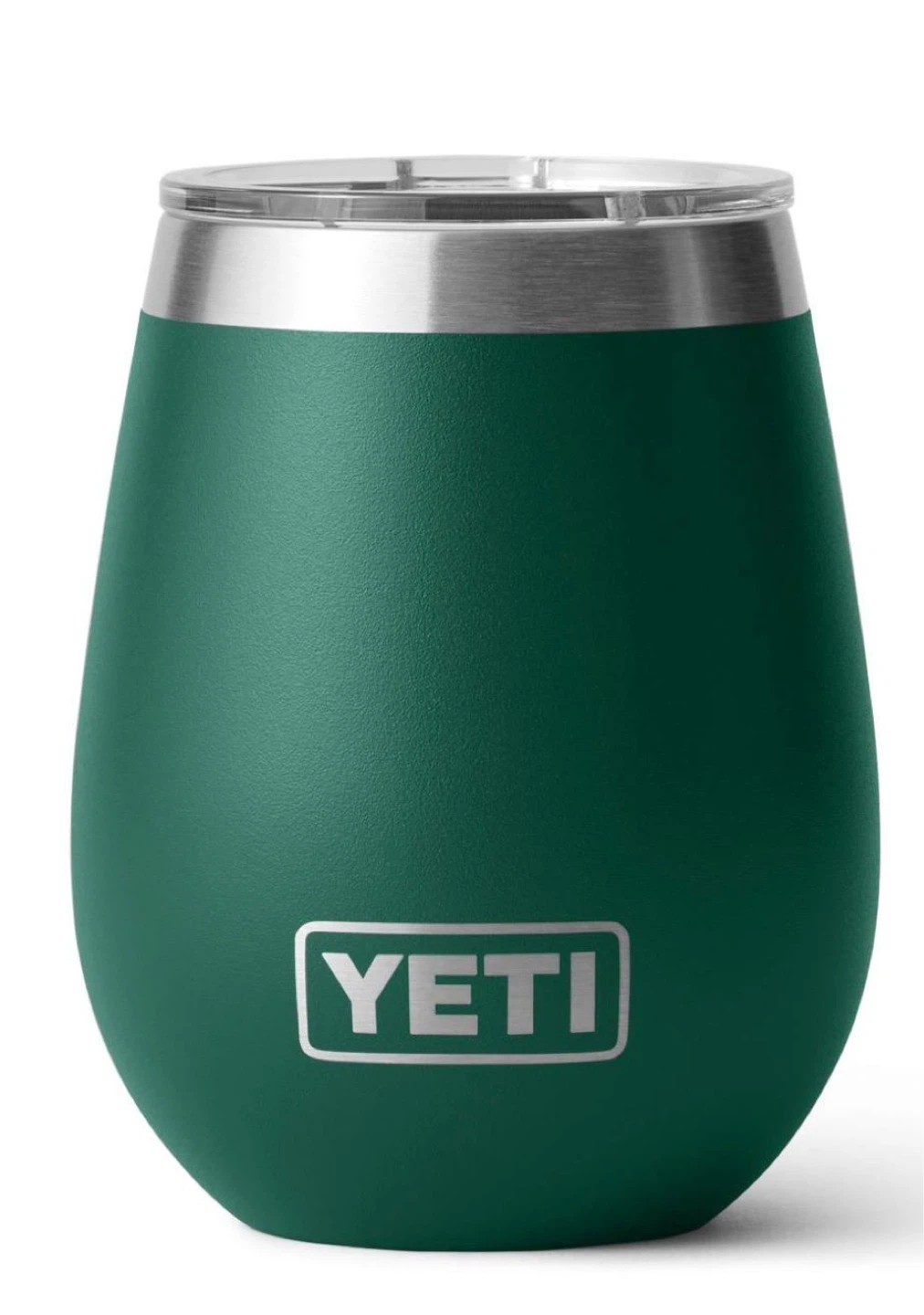 Yeti Rambler 10oz Wine Tumblers (Set of 2)