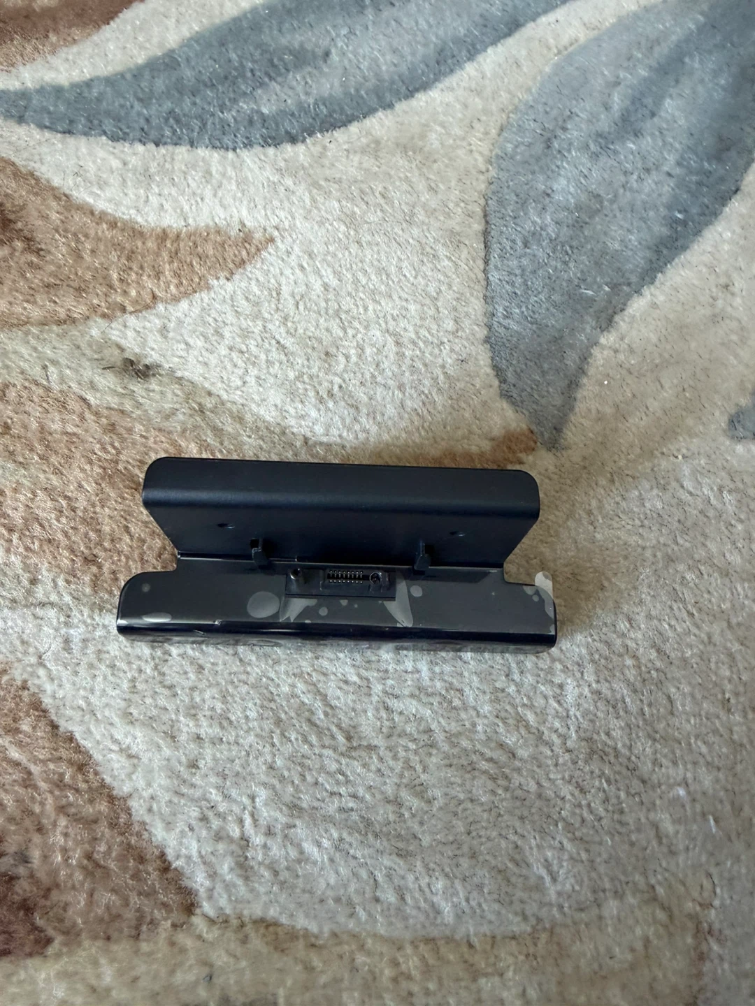 SiriusXM UC8 Dock / Cradle – Receiver Holder Only