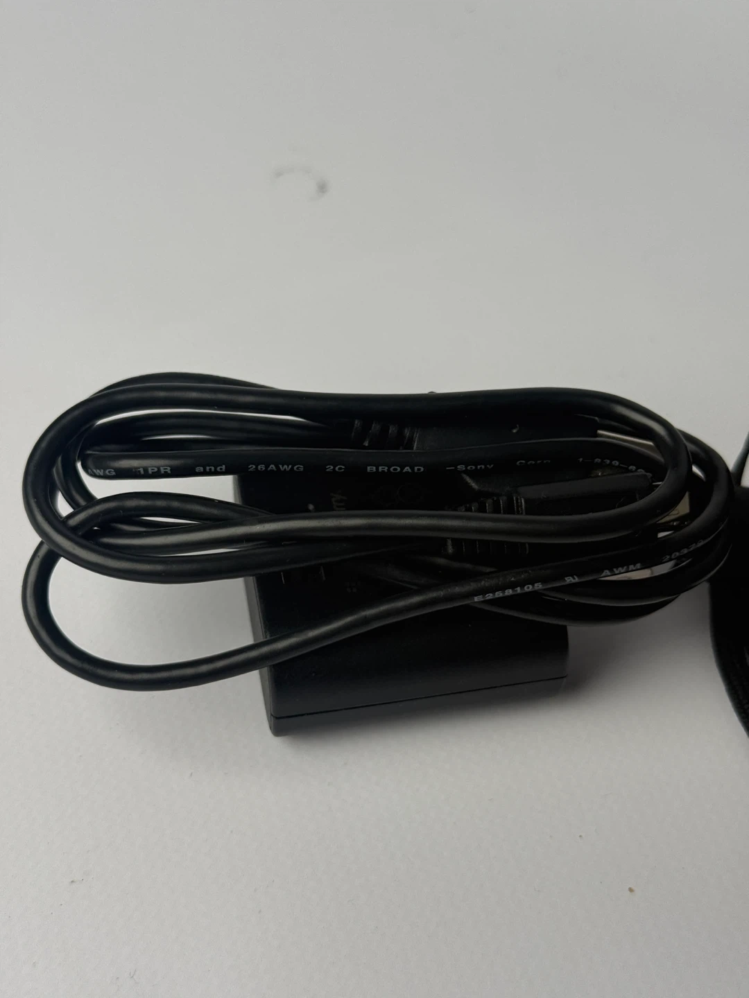 Sony Cyber-shot DSC-WX100 Digital Camera - photo 4