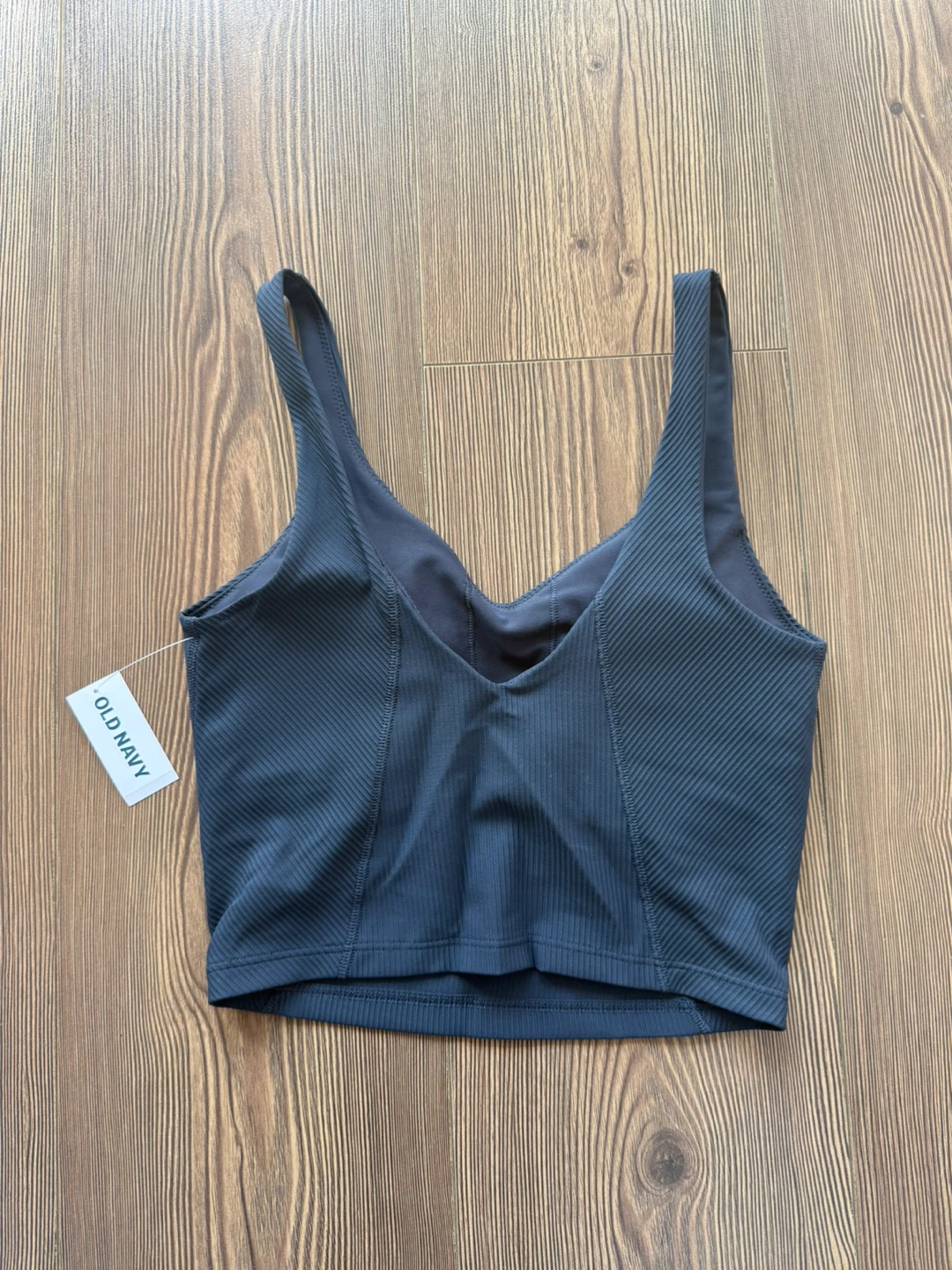 New with Tags! Sports Bra | Size XS - Light Support - photo 2