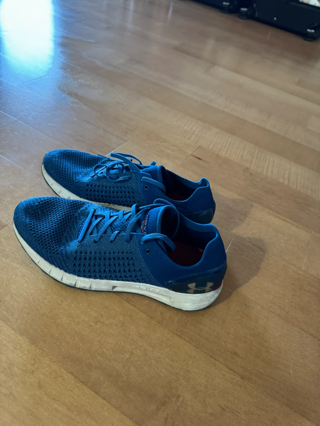 Shoes everything for $120 size 11 and 12 - photo 5
