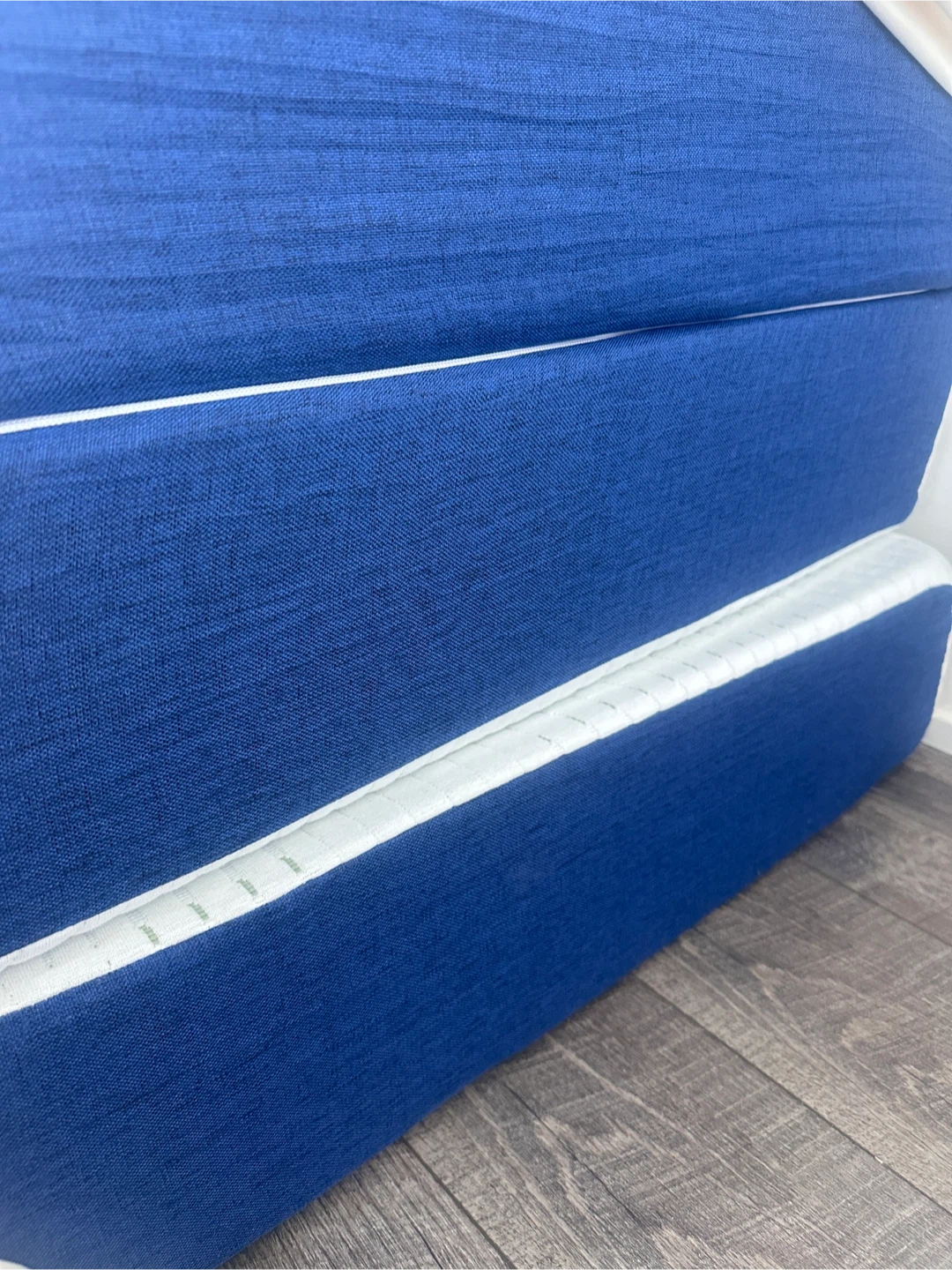 Foldable Queen Mattress - photo 2