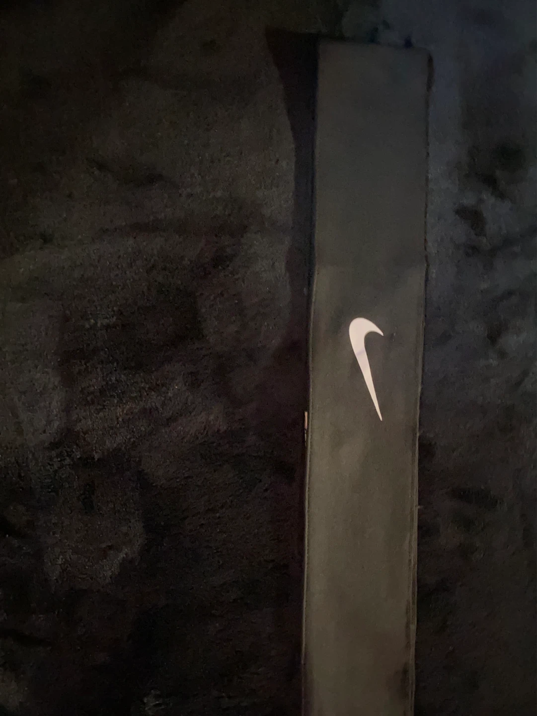 Nike Headband - photo 2