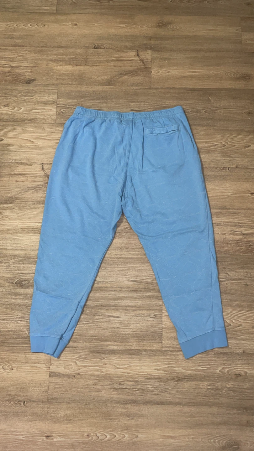 Nike Track Pants - photo 3