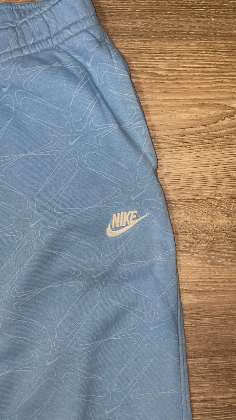 Nike Track Pants - photo 2