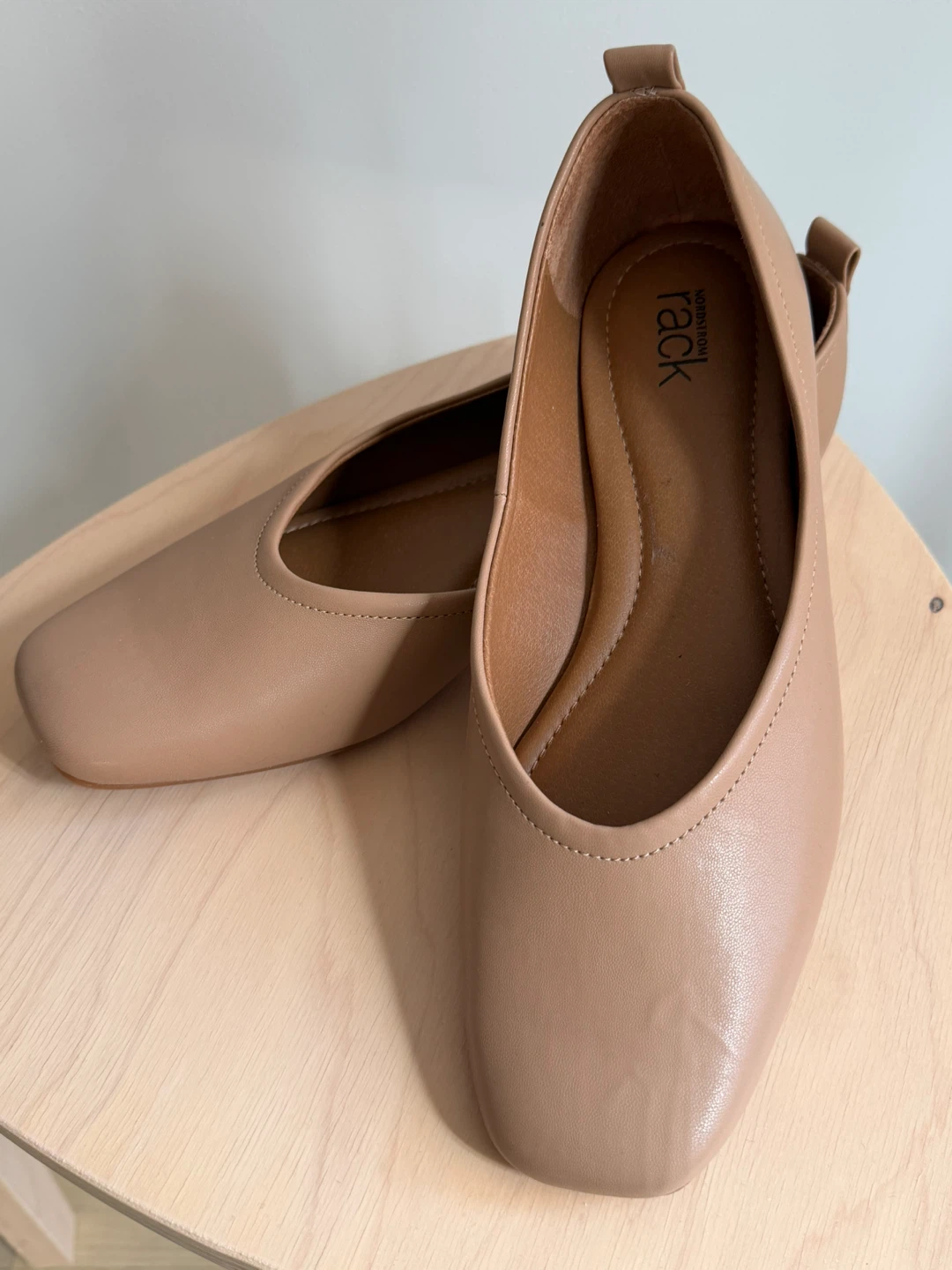 Women Flat Shoes