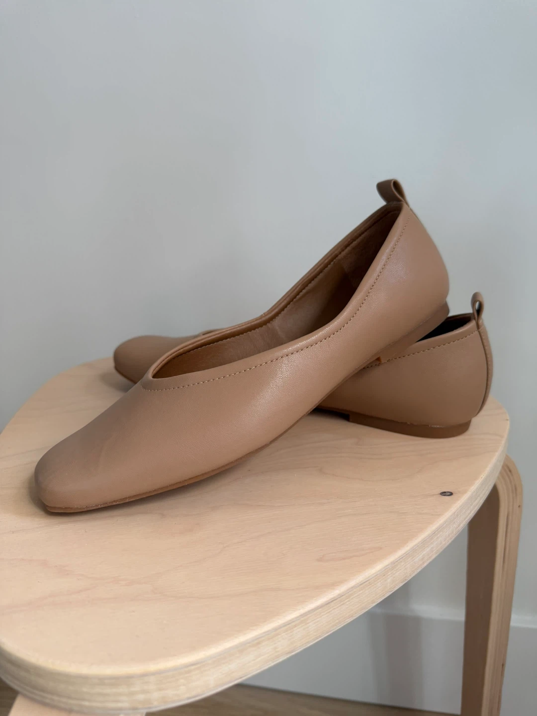 Women Flat Shoes - photo 2