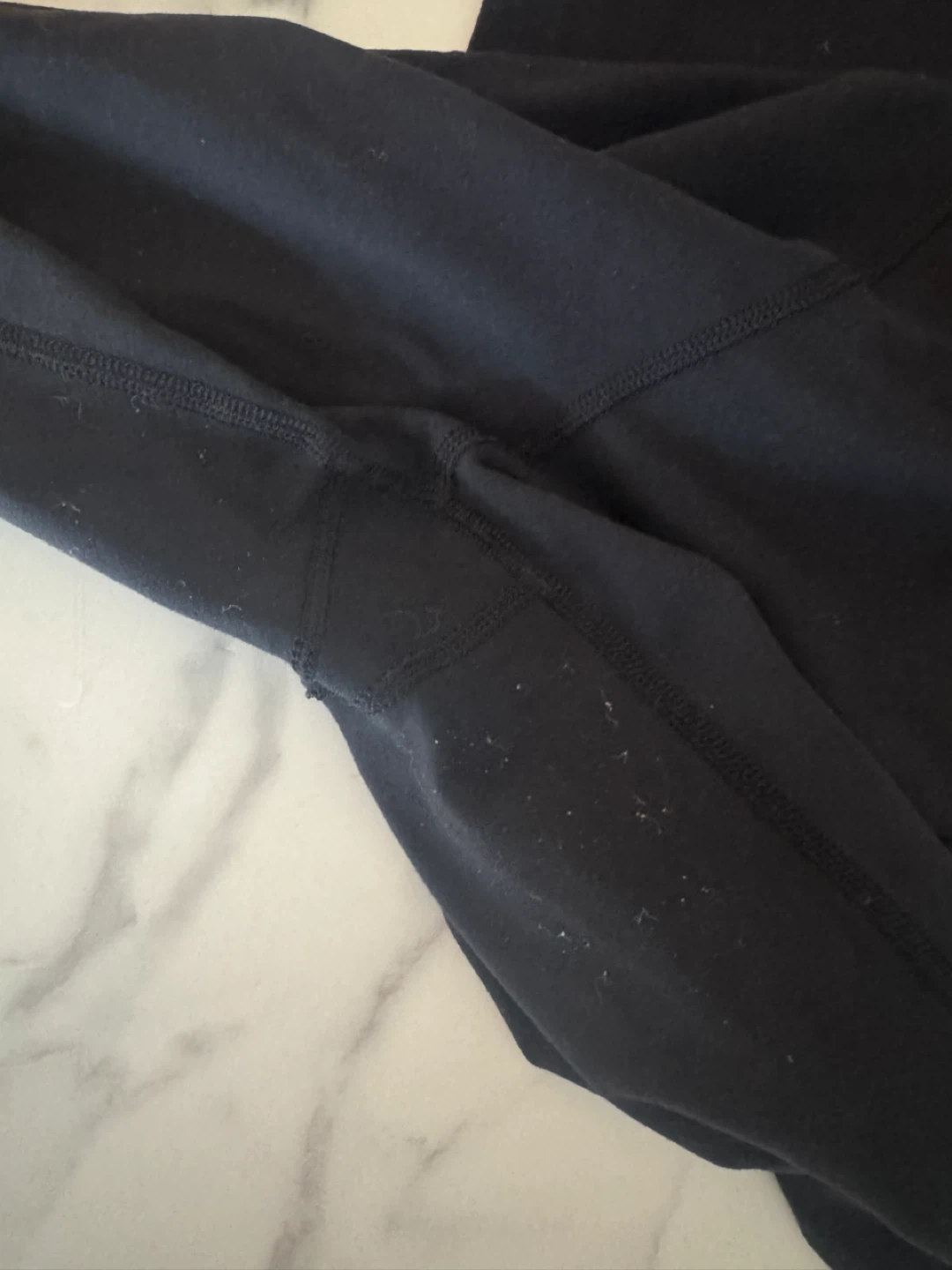 Wilfred Free Black Jumpsuit - photo 5