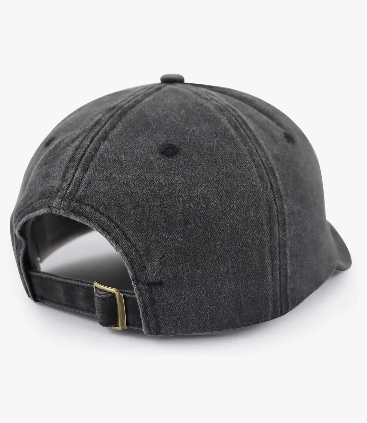 Vintage 1939 Limited Edition Baseball Cap - photo 3